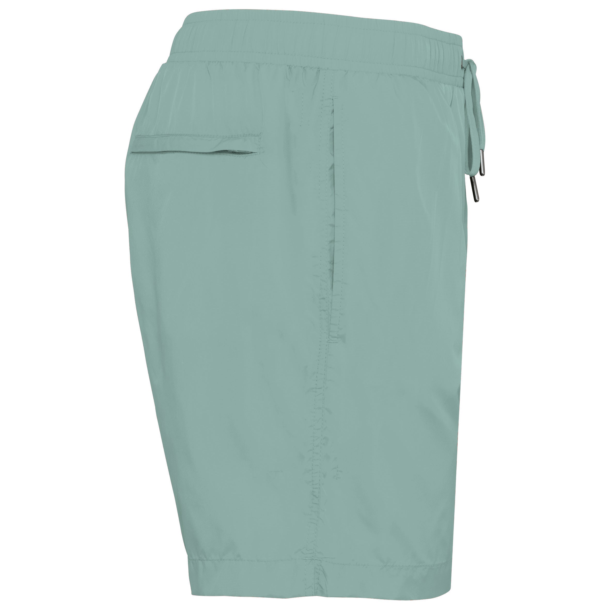 Short de bain homme