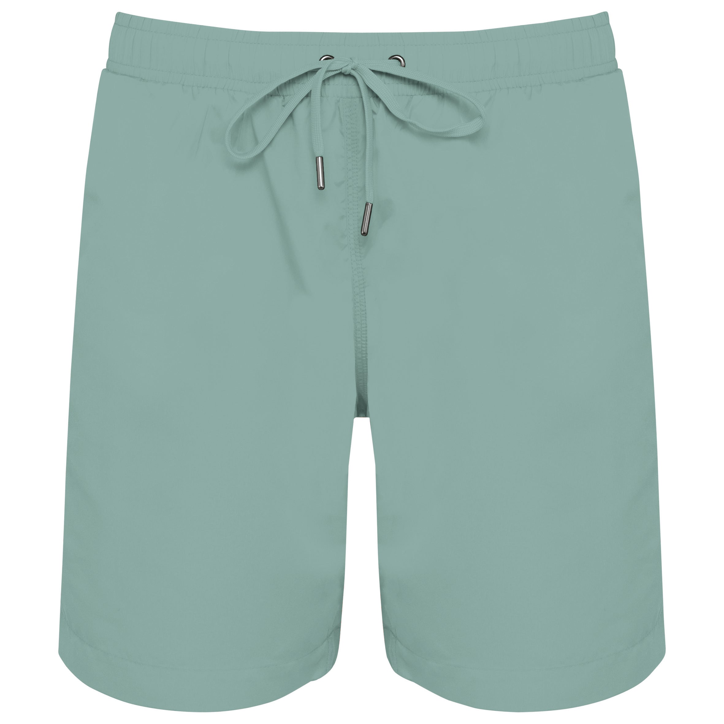 Short de bain homme