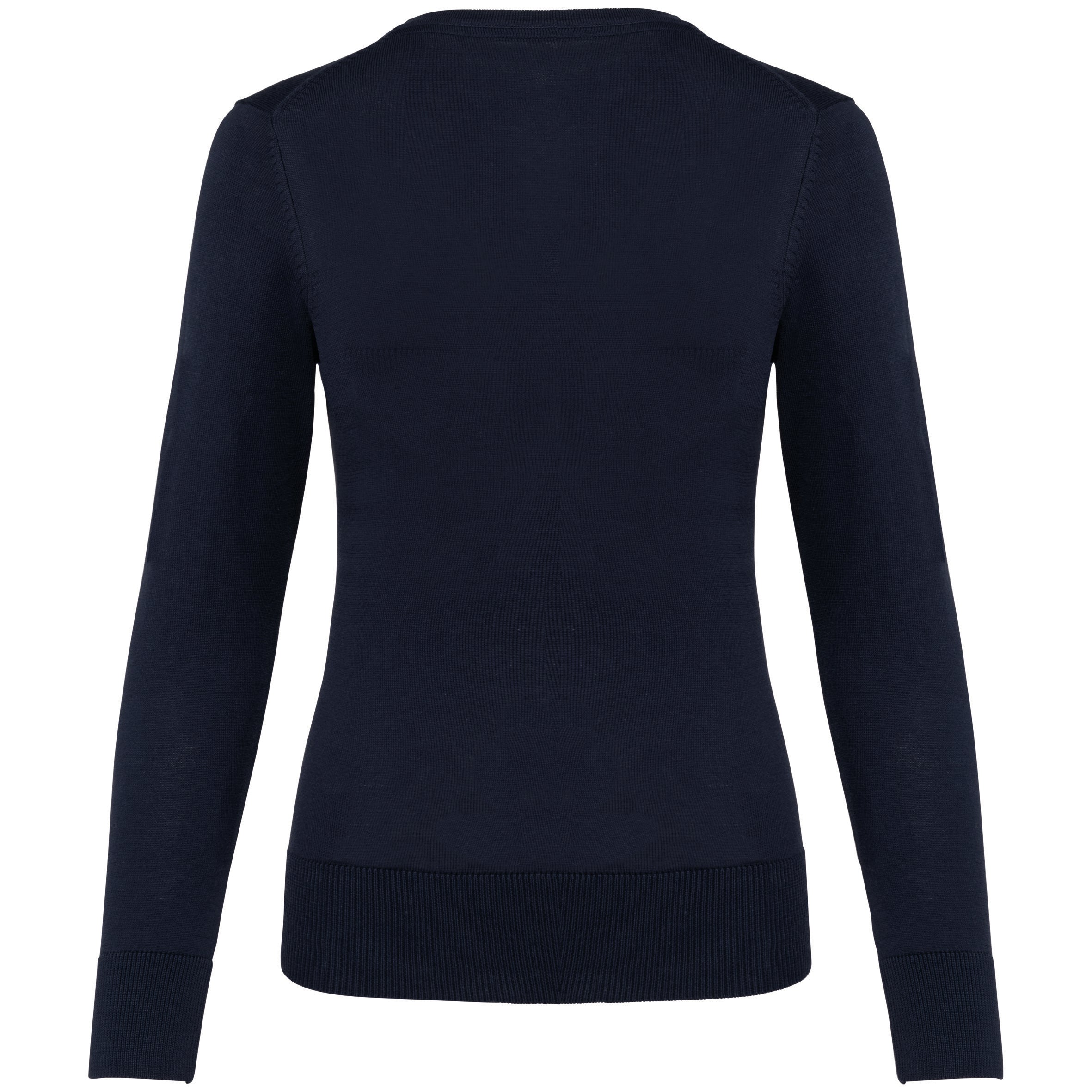 Cardigan Supima® femme