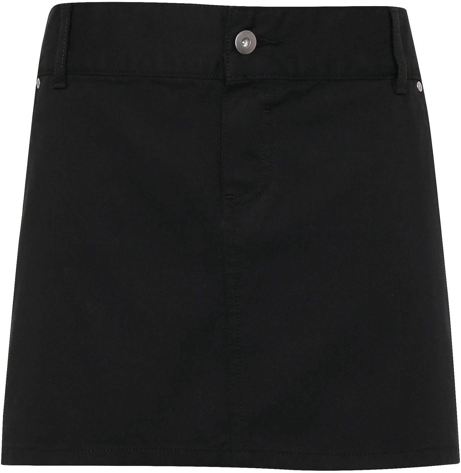 Tablier taille "Chino"