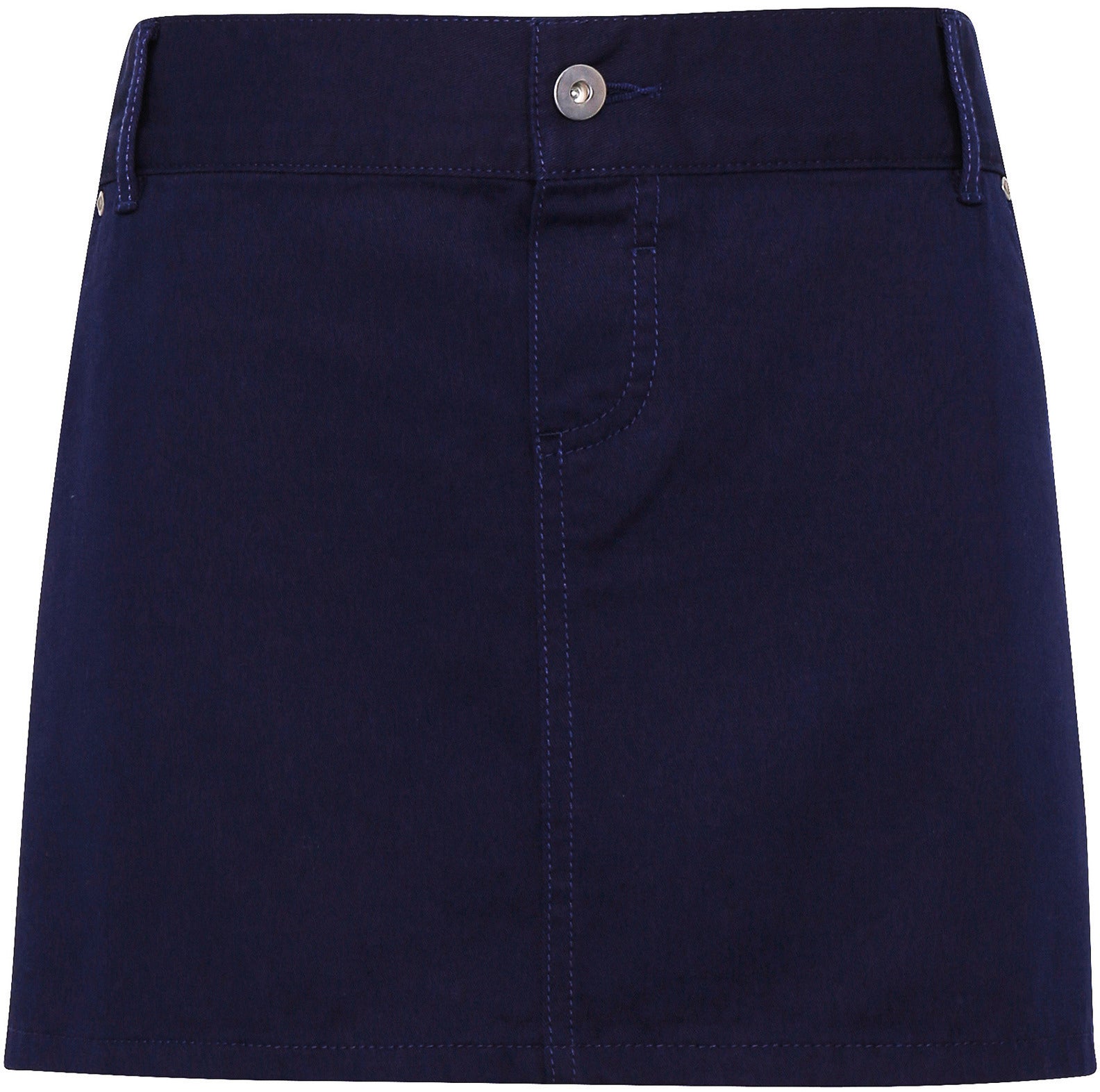 Tablier taille "Chino"