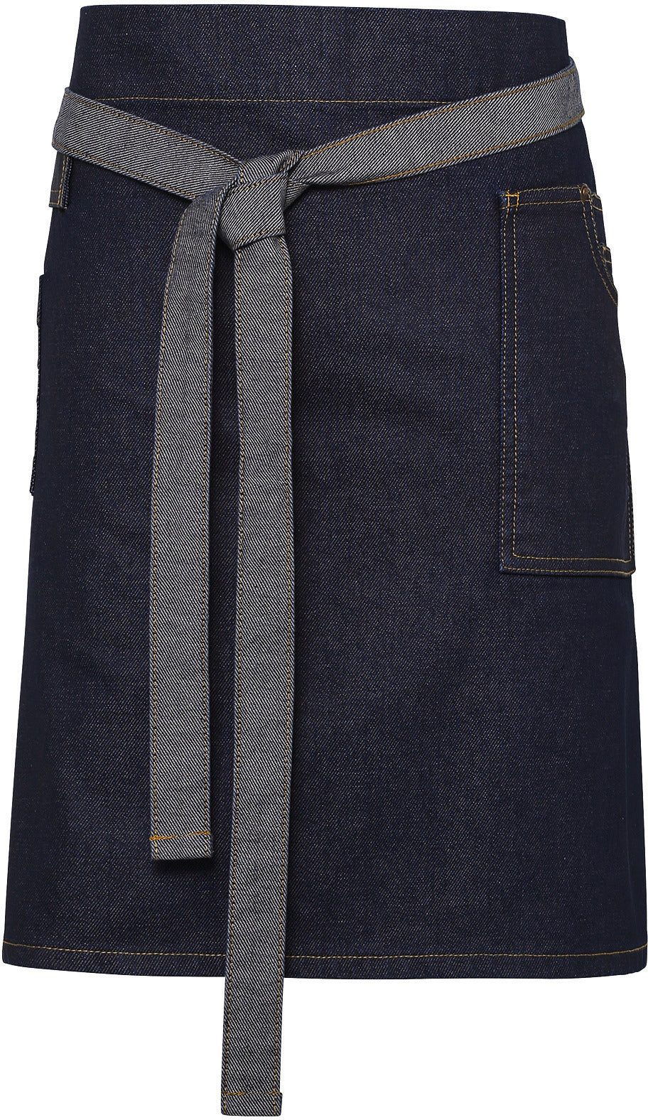 Tablier taille "Division"