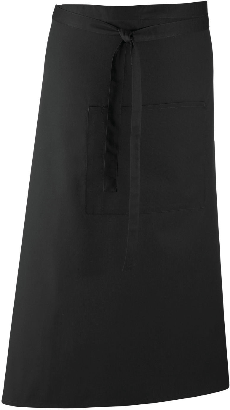 Waist apron "Colours"