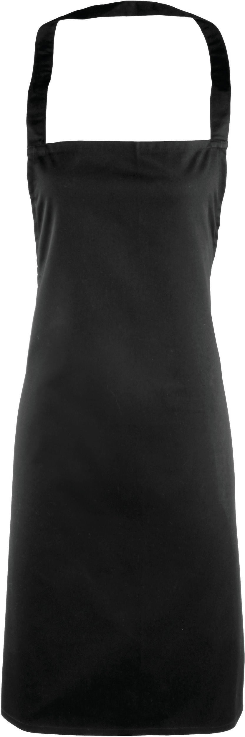 bib apron