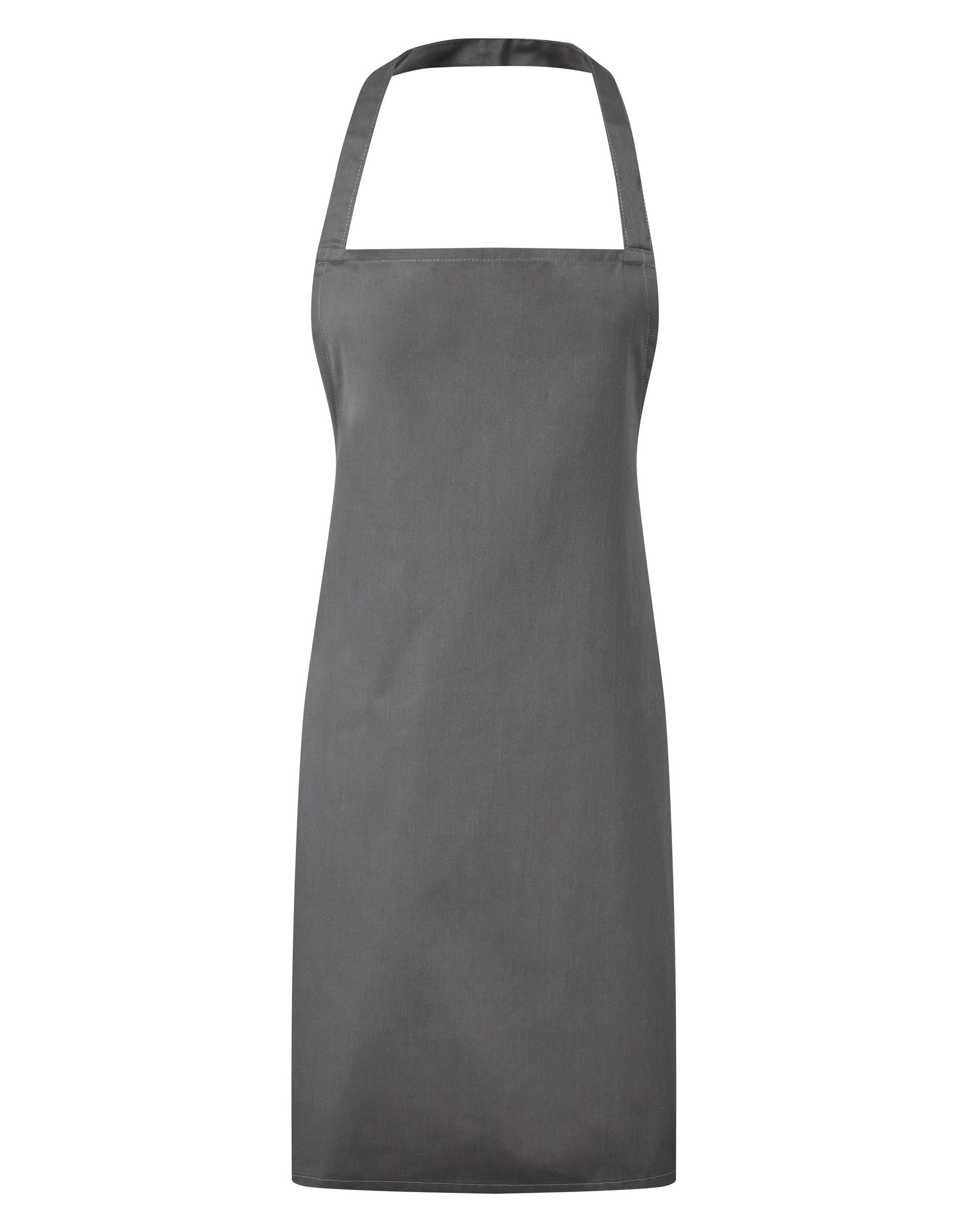 bib apron
