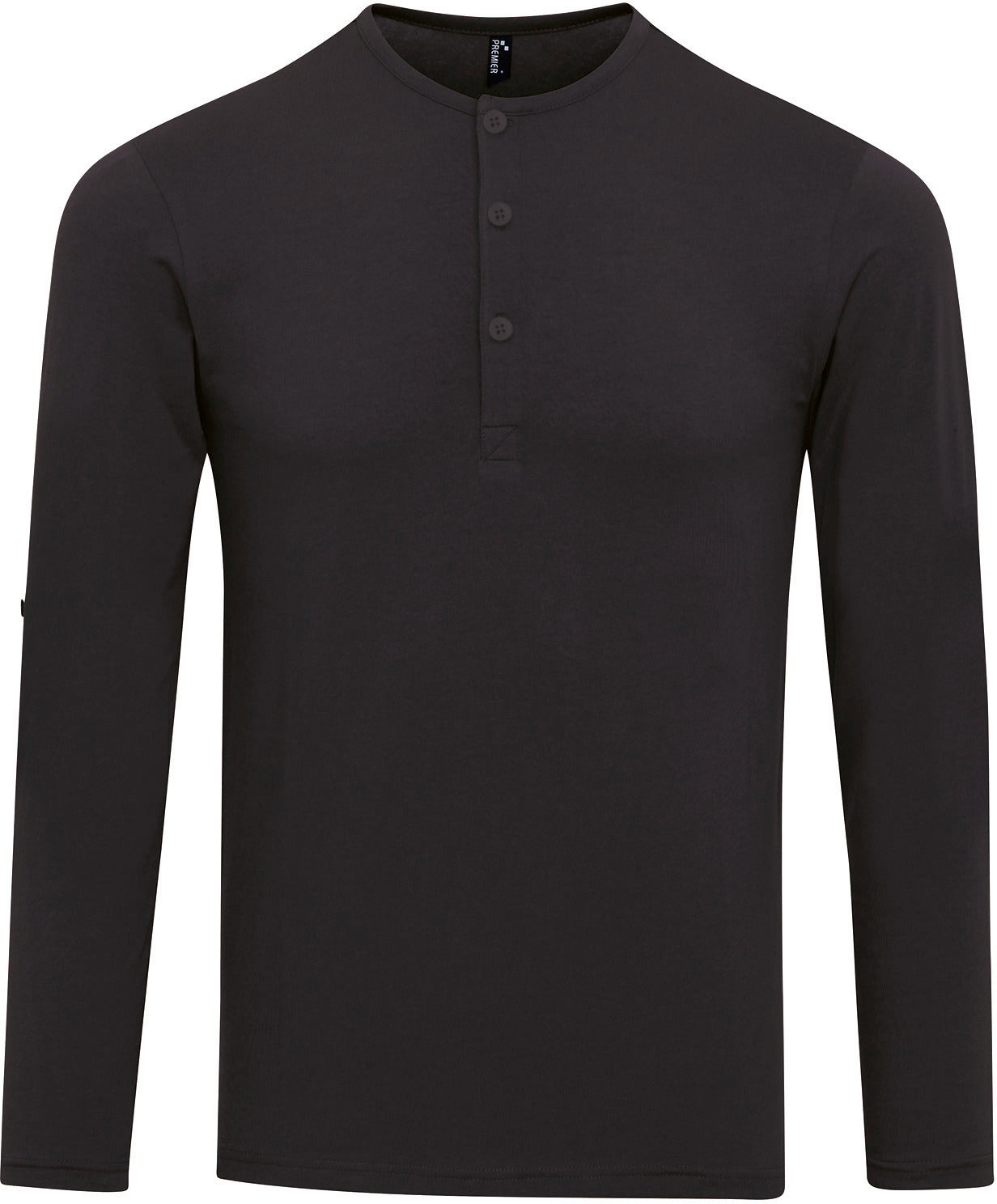 T-shirt homme "Long John"