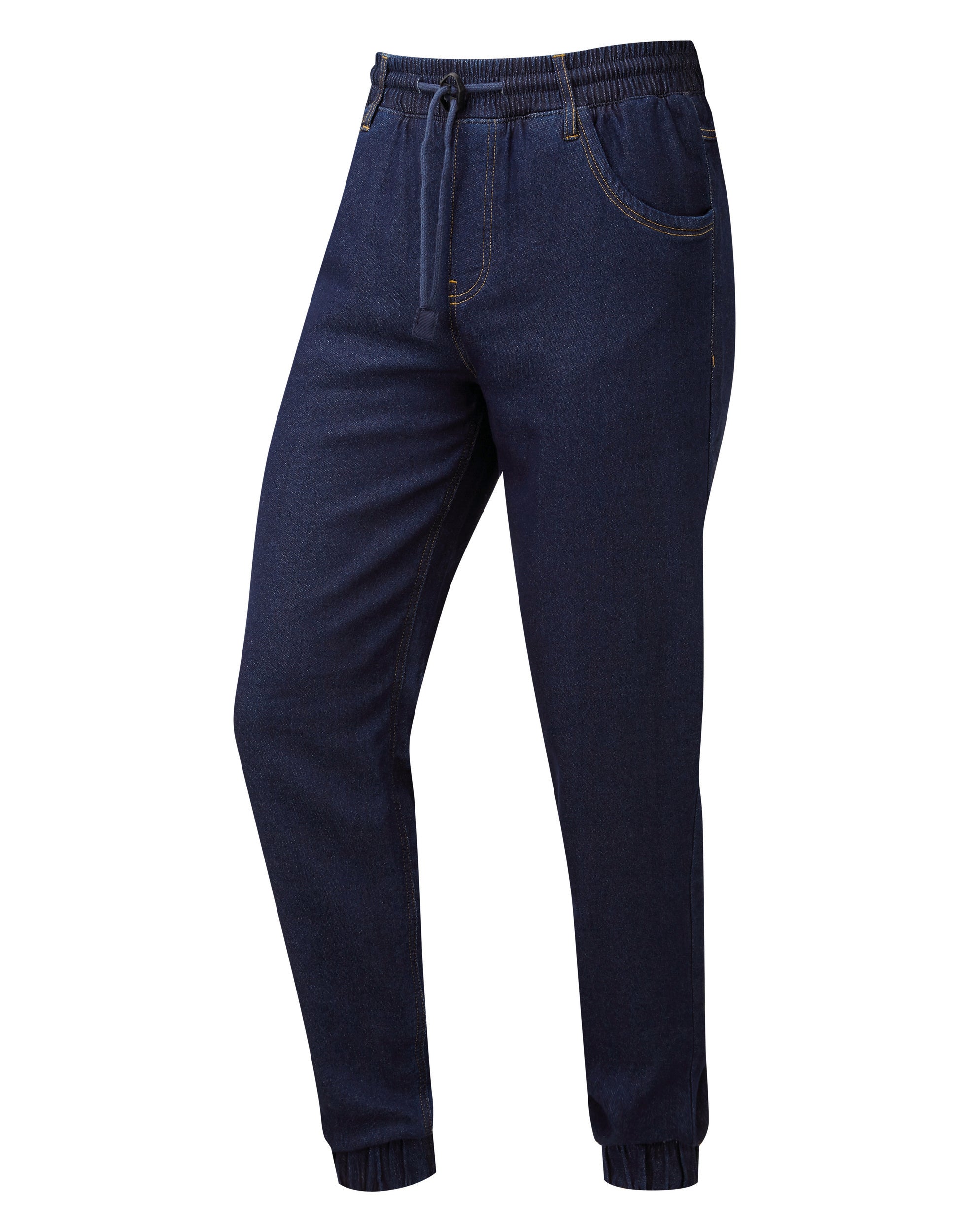 Pantalon de chef artisan