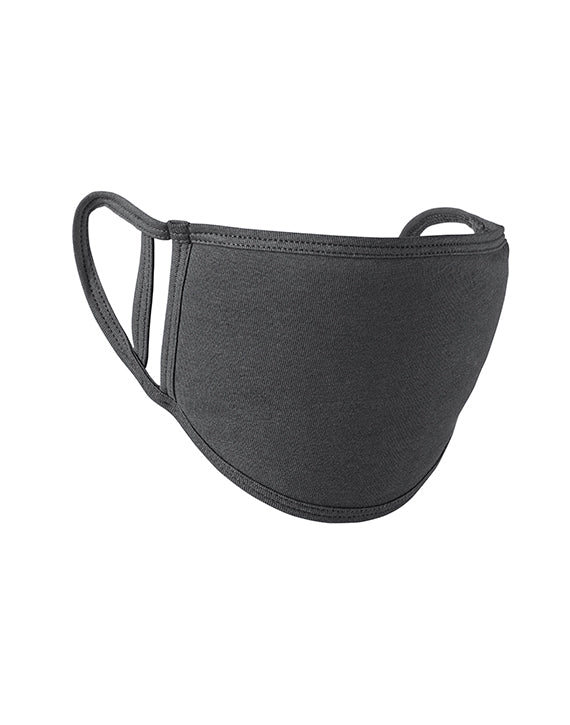 Masque de protection réutilisable - AFNOR UNS1 - pack de 5 masques