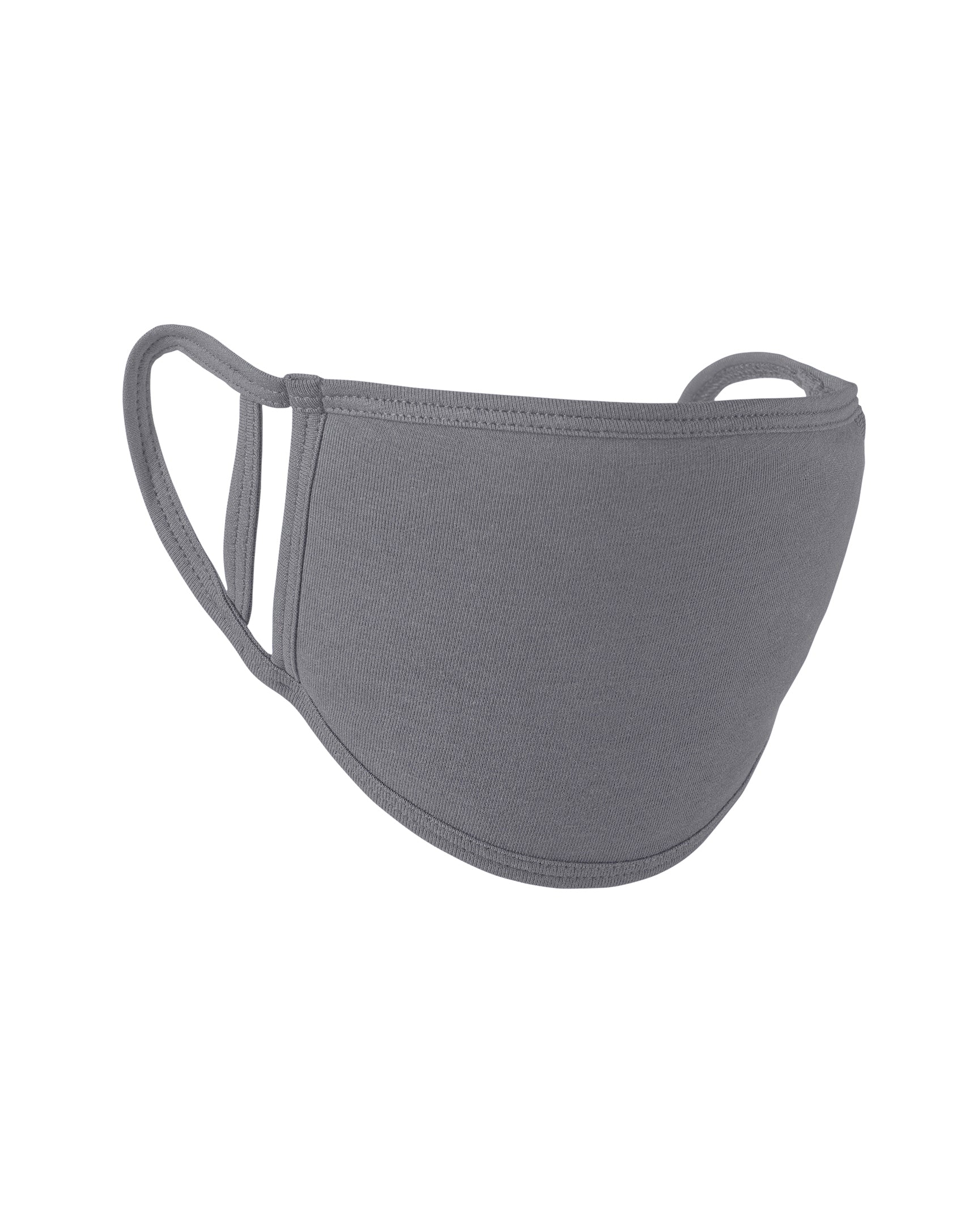 Masque de protection réutilisable - AFNOR UNS1 - pack de 5 masques