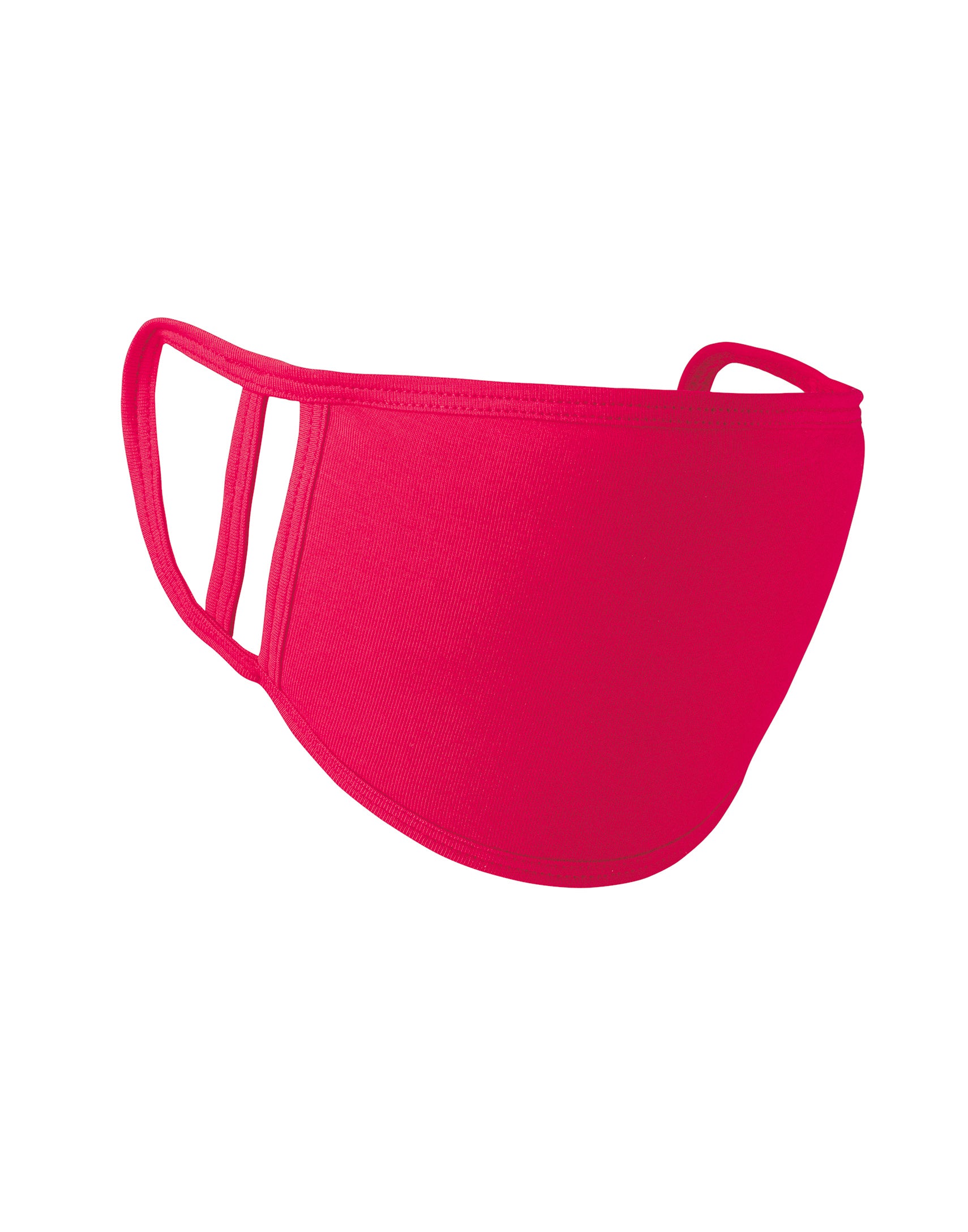 Masque de protection réutilisable - AFNOR UNS1 - pack de 5 masques