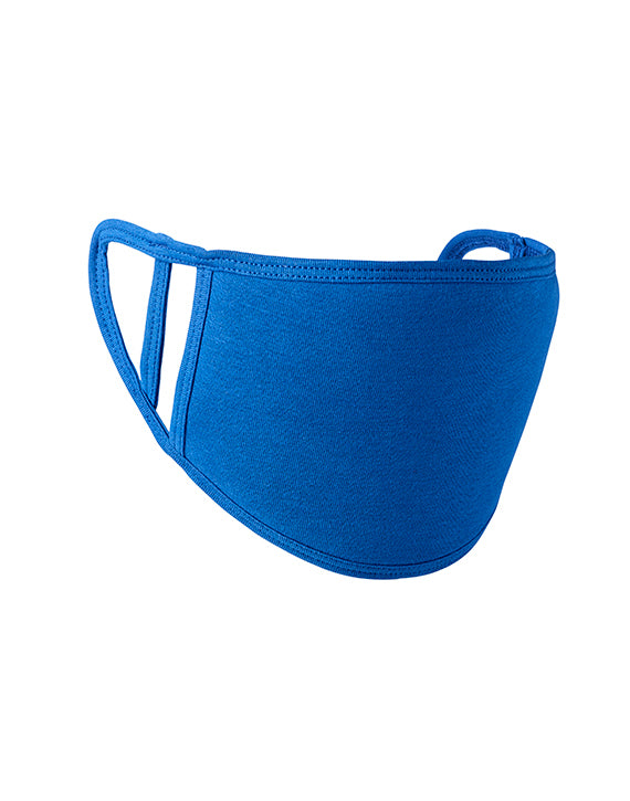 Masque de protection réutilisable - AFNOR UNS1 - pack de 5 masques
