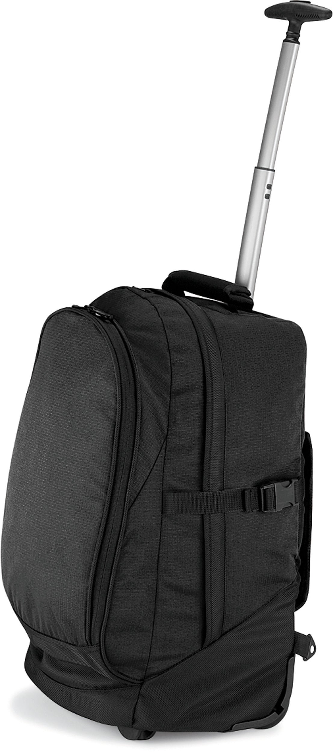 Vessel™ Cabin Trolley Bag