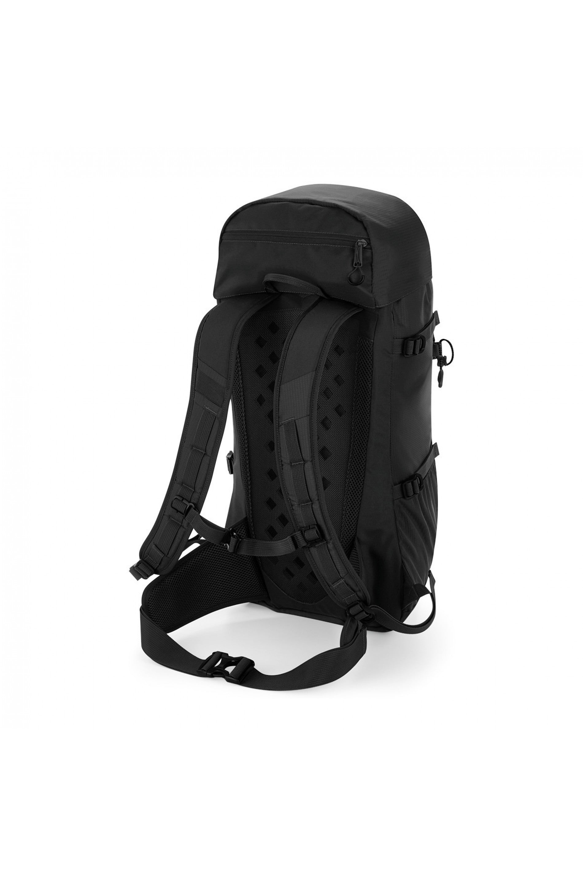 SLX®-Lite Backpack