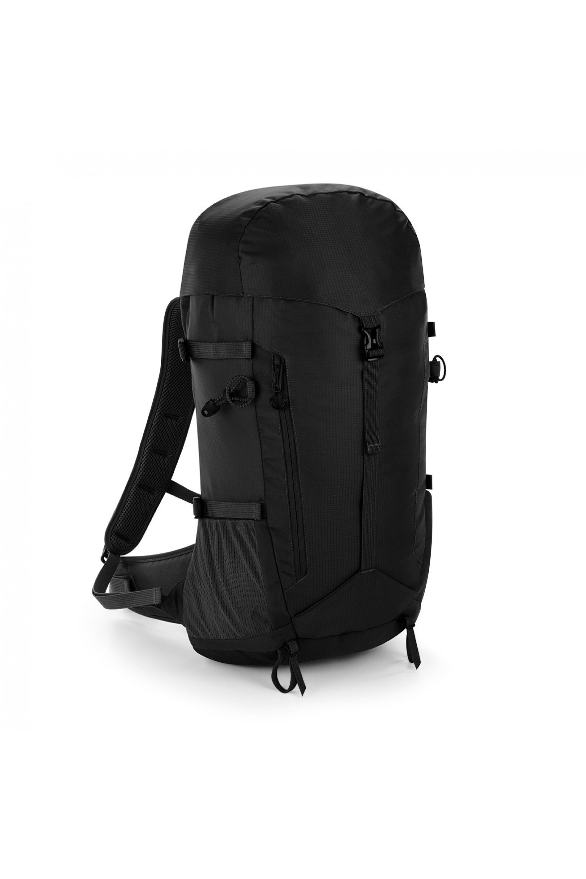 SLX®-Lite Backpack