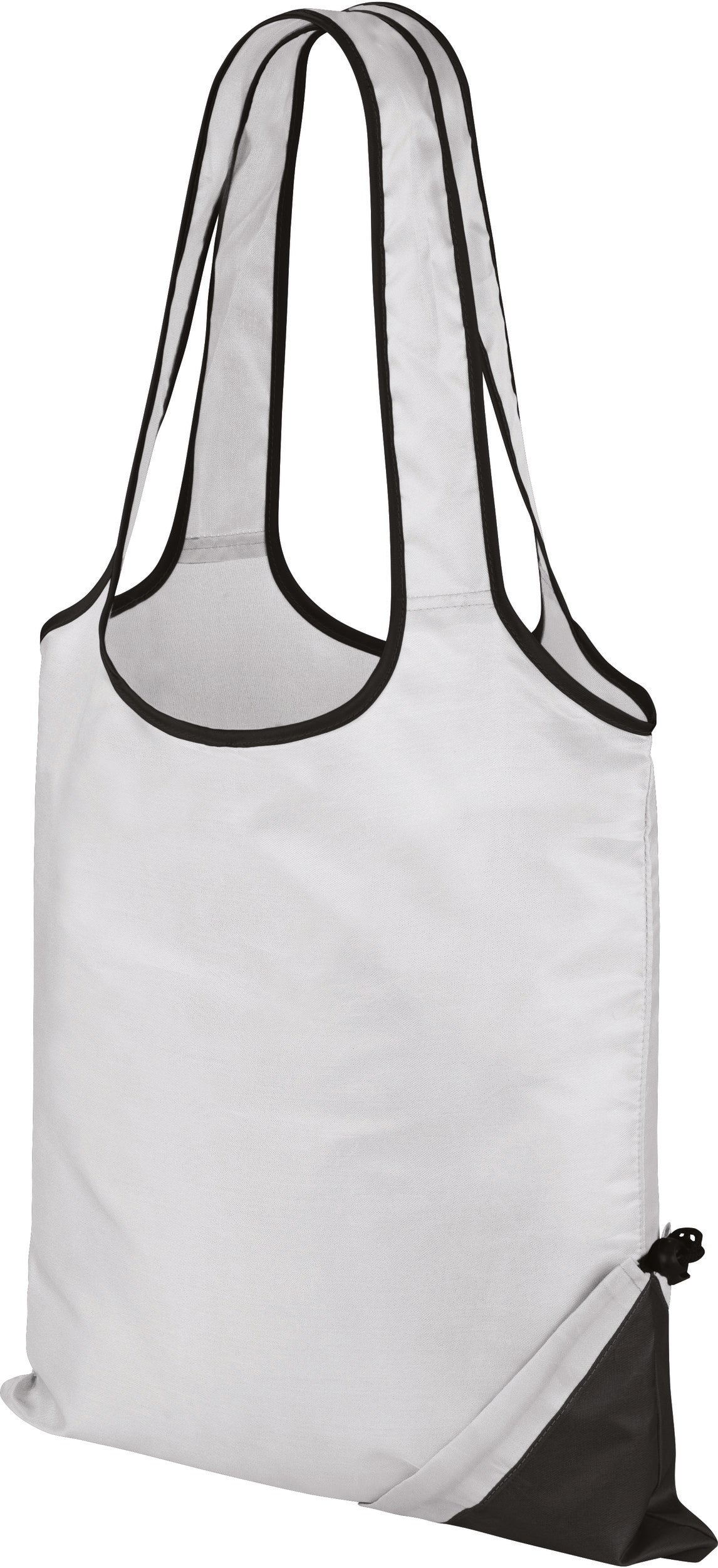 Sac shopping "compact"