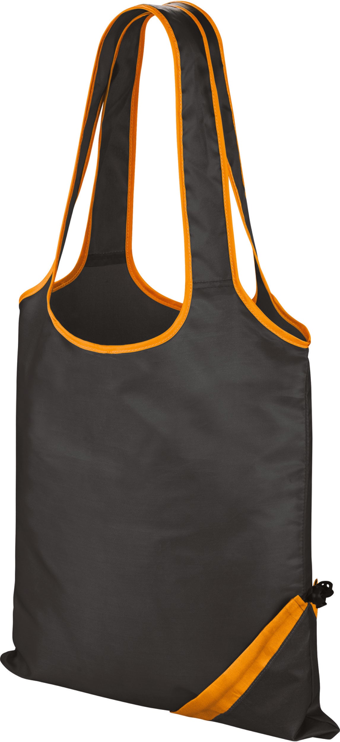 Sac shopping "compact"