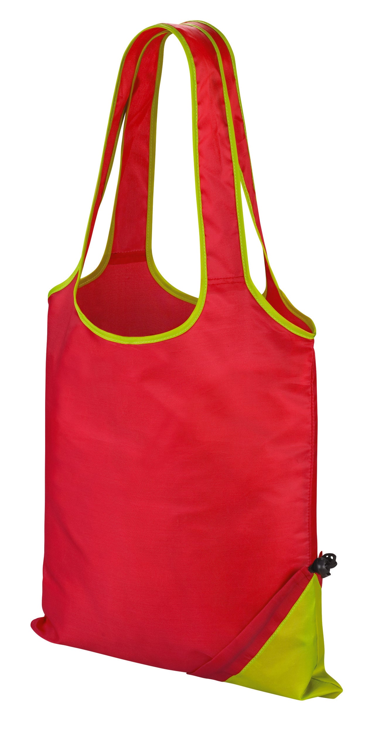 Sac shopping "compact"