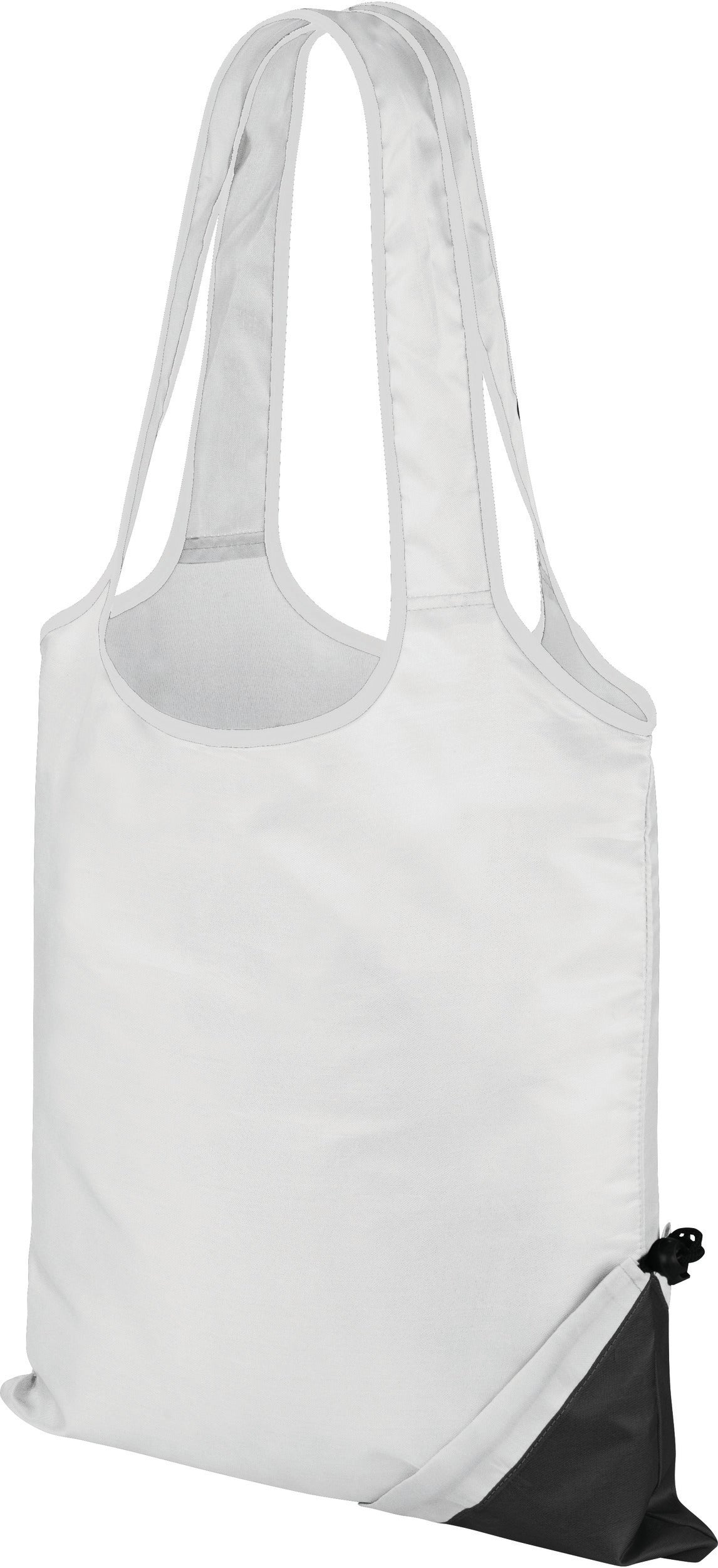 Sac shopping "compact"