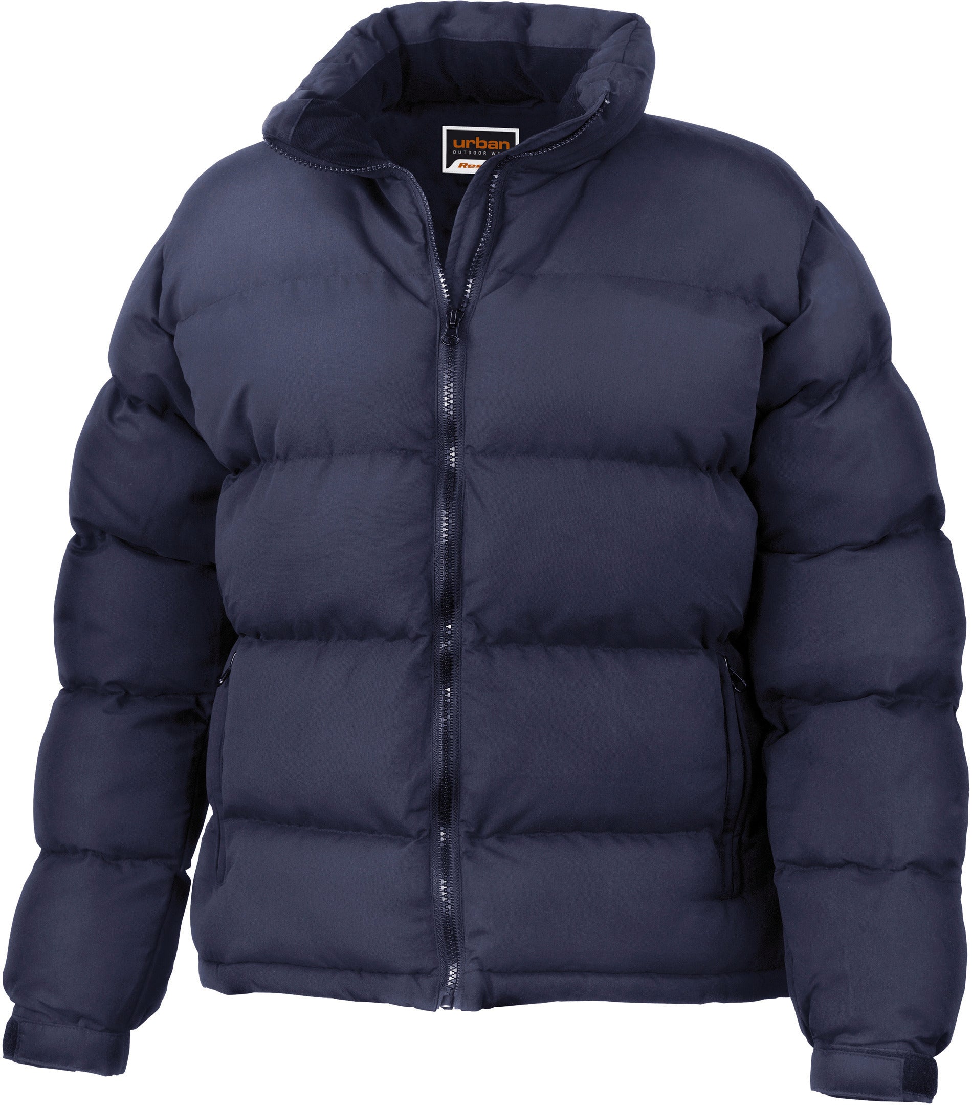 HOLKHAM WOMEN'S DOWN JACKET