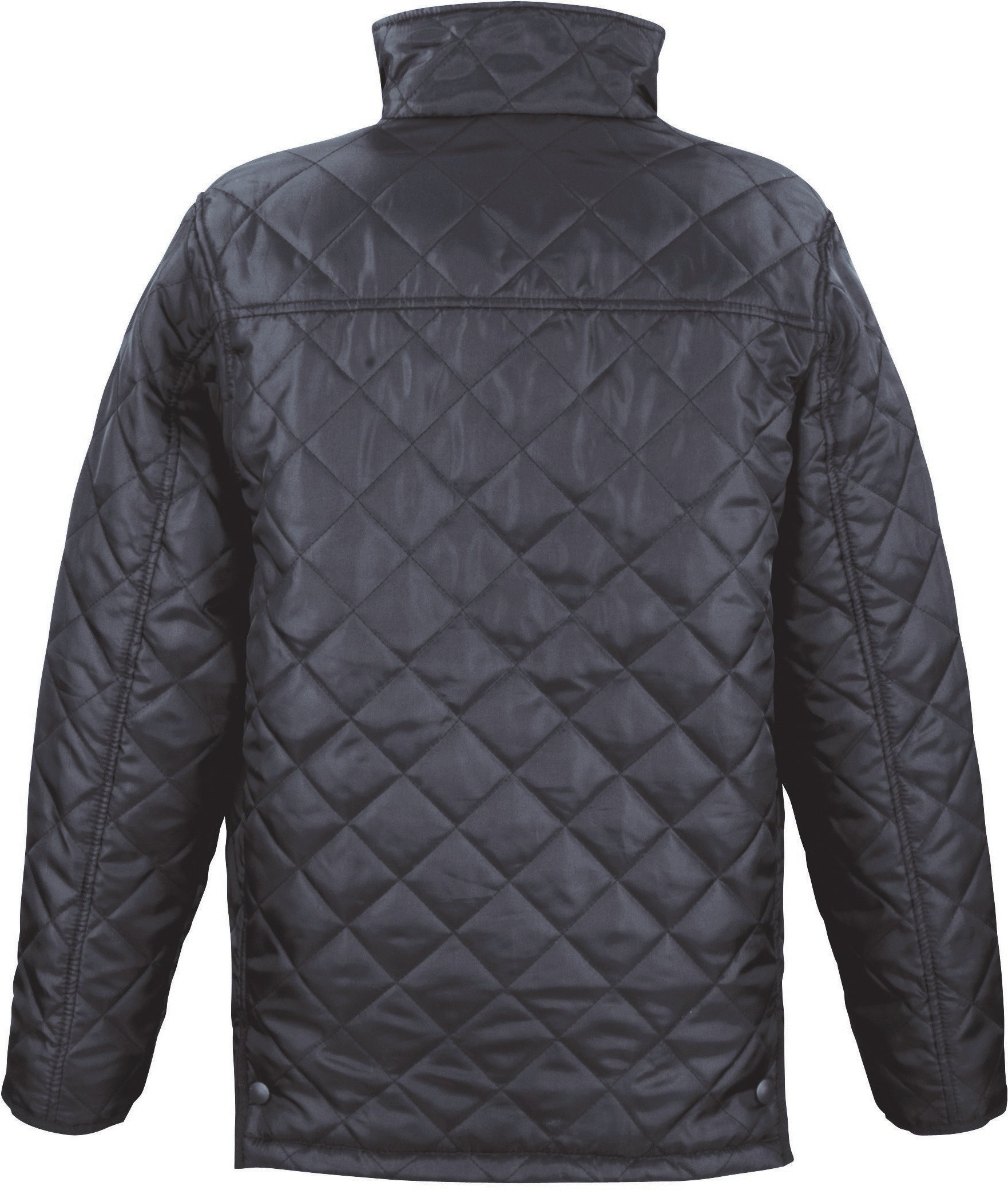 VESTE CHELTENHAM