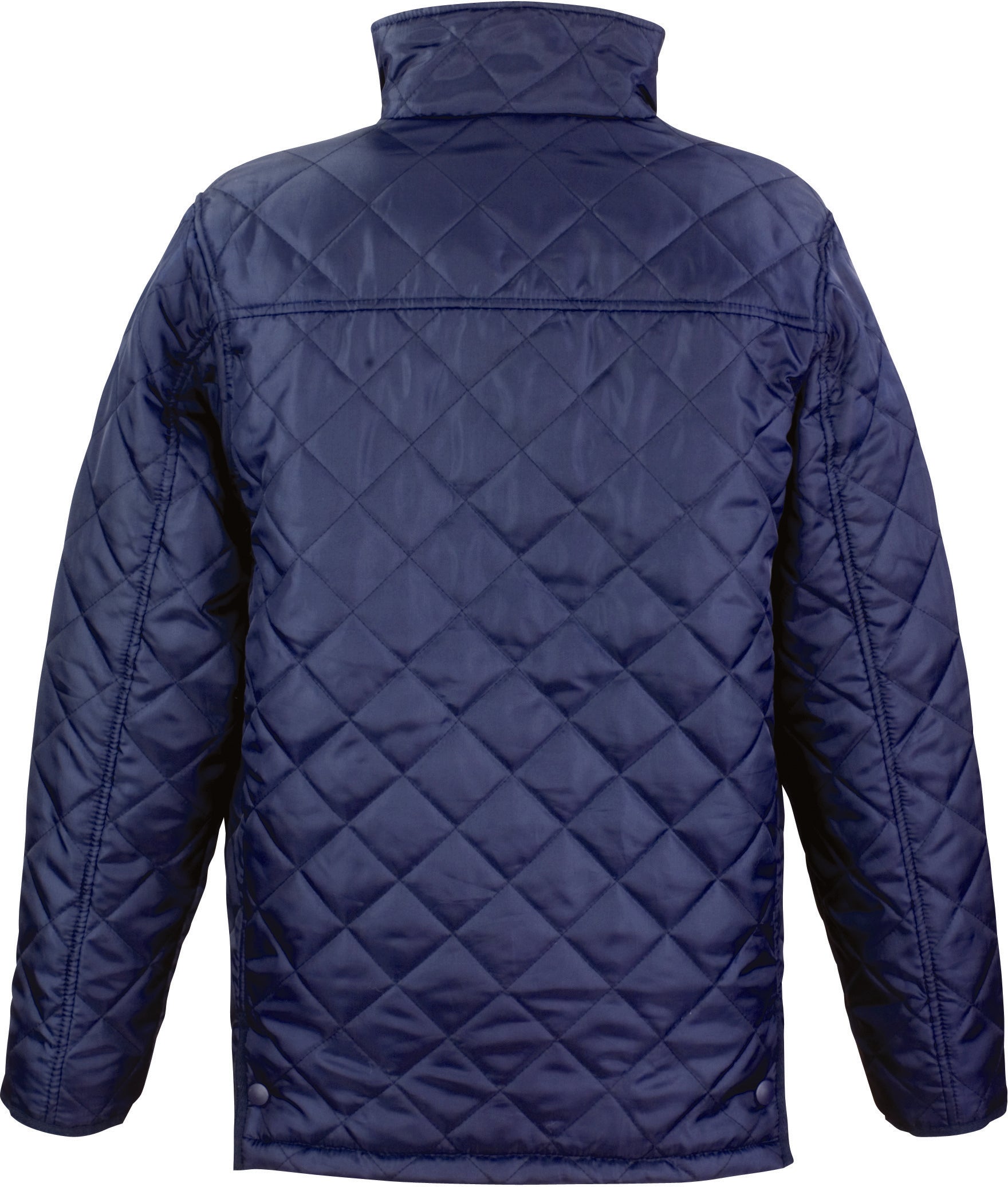 VESTE CHELTENHAM
