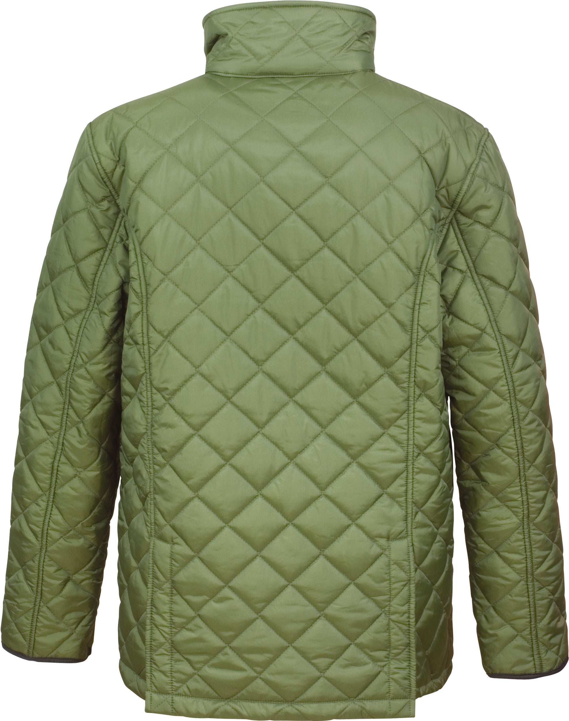 Veste Cheltenham Gold
