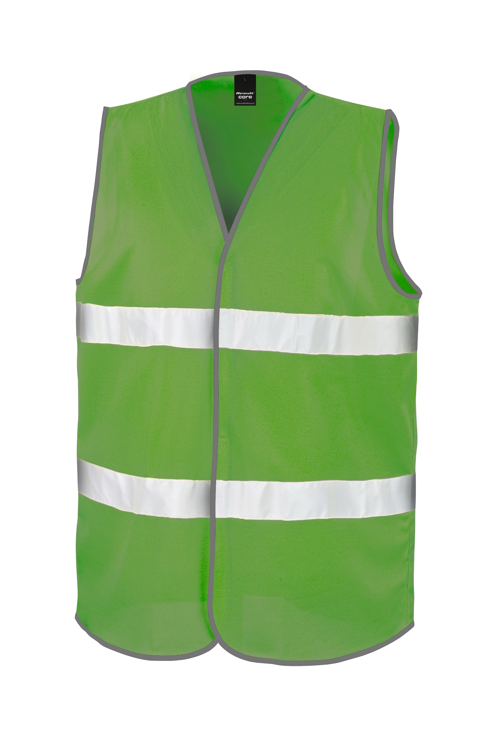 CORE Enhanced Visibility Vest