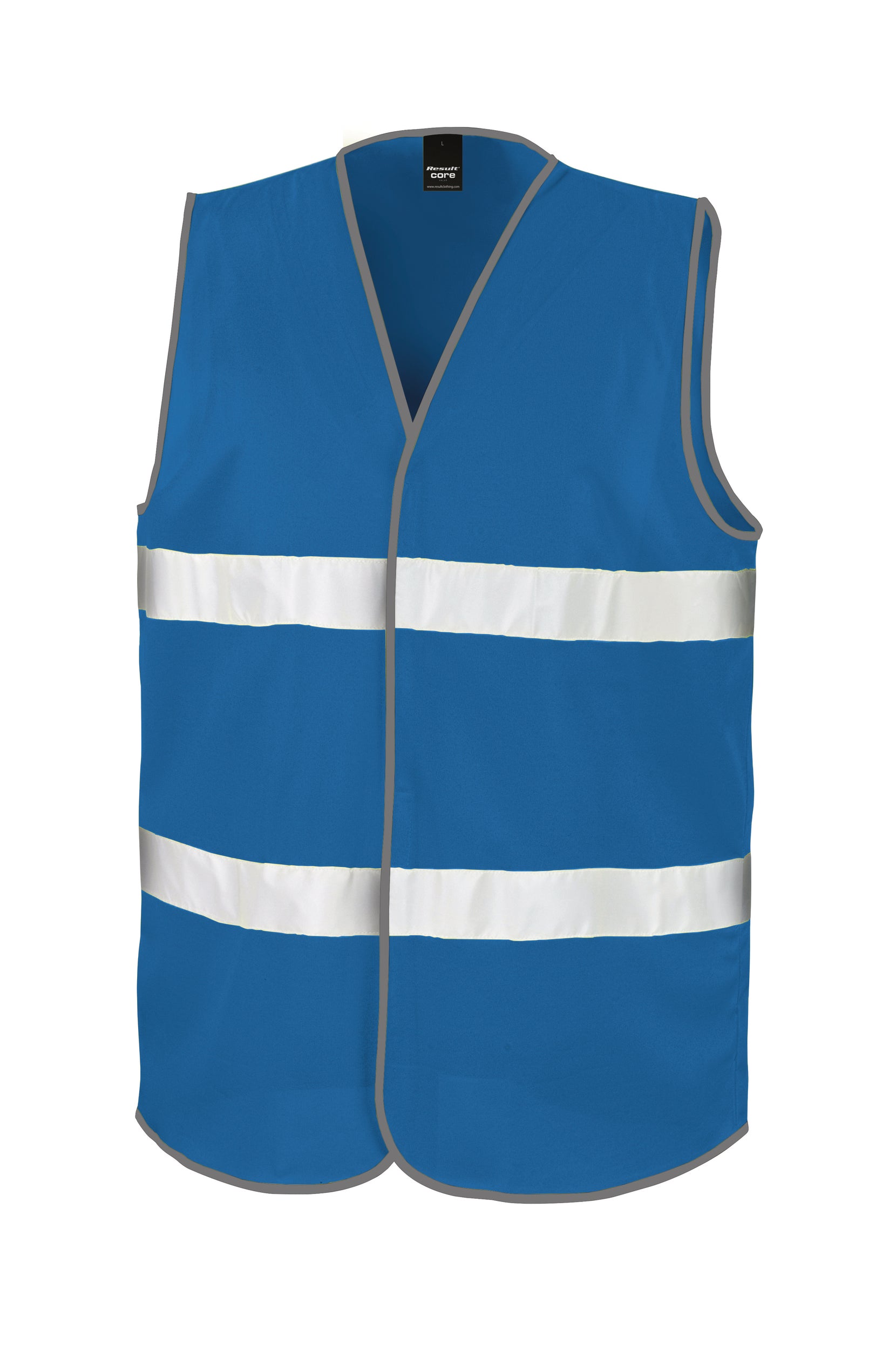 Gilet CORE High Viz