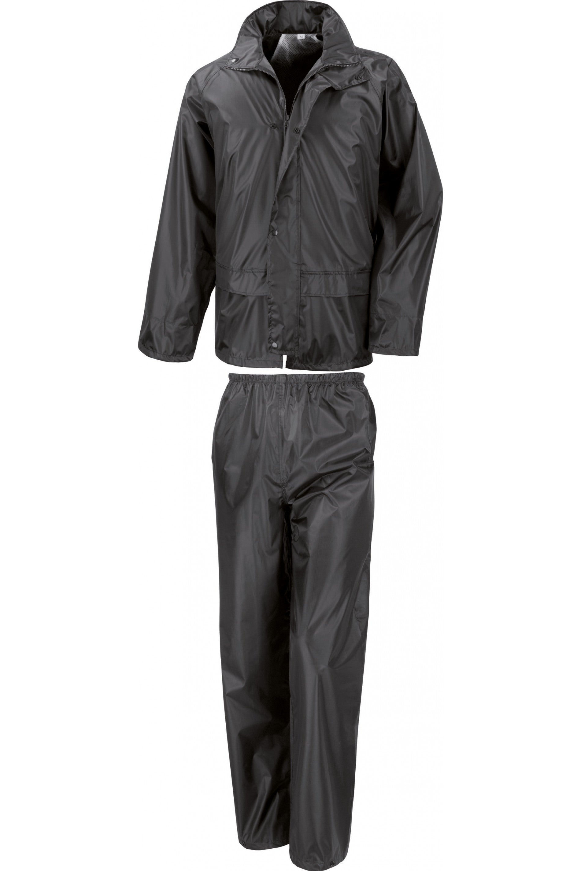 RAIN SUIT