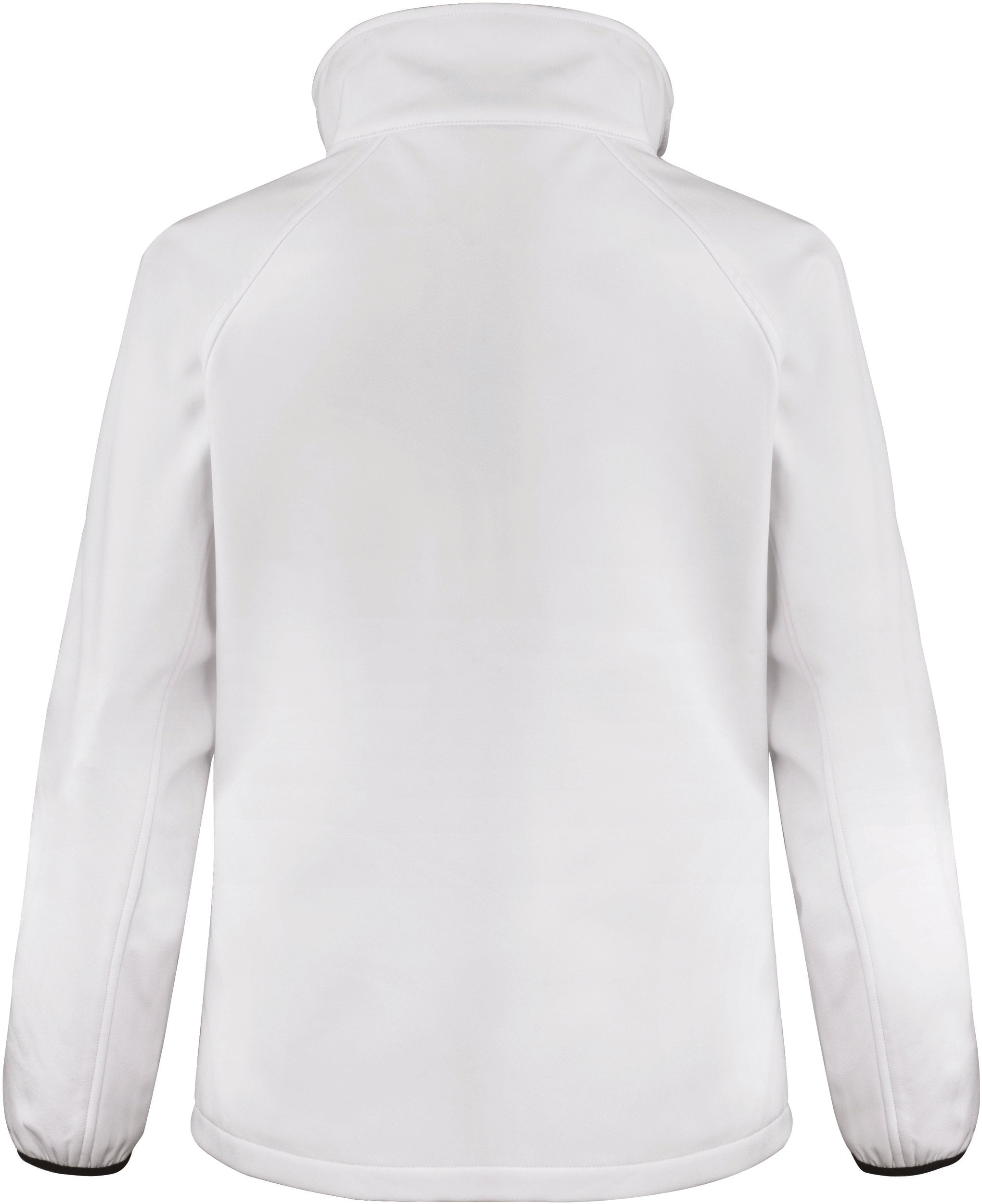 Veste Softshell Femme Printable