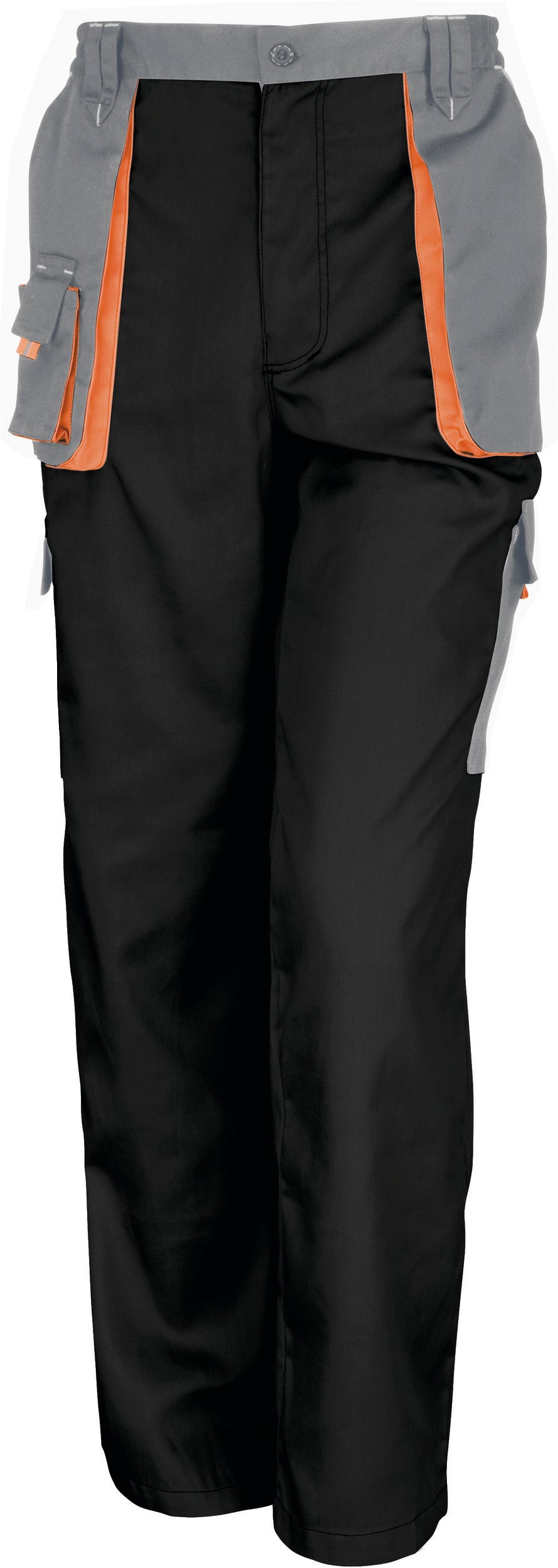 Pantalon Lite