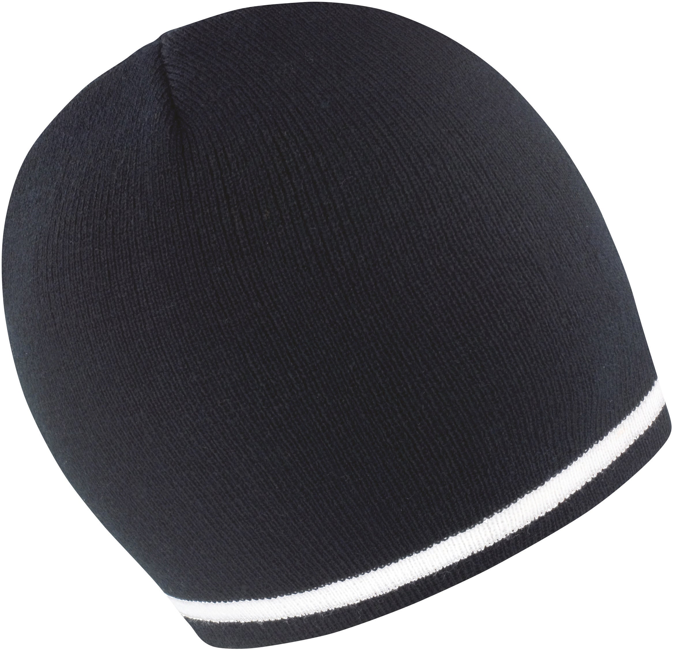 Bonnet "Supporter"