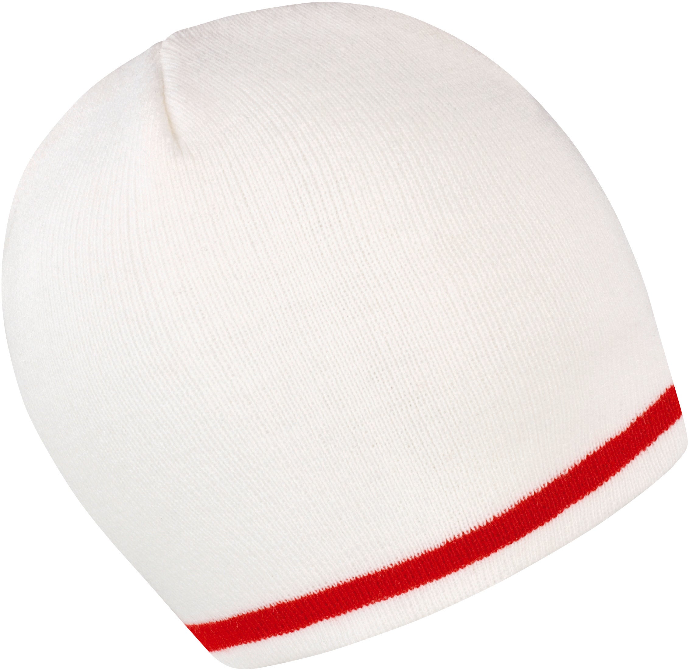 Bonnet "Supporter"