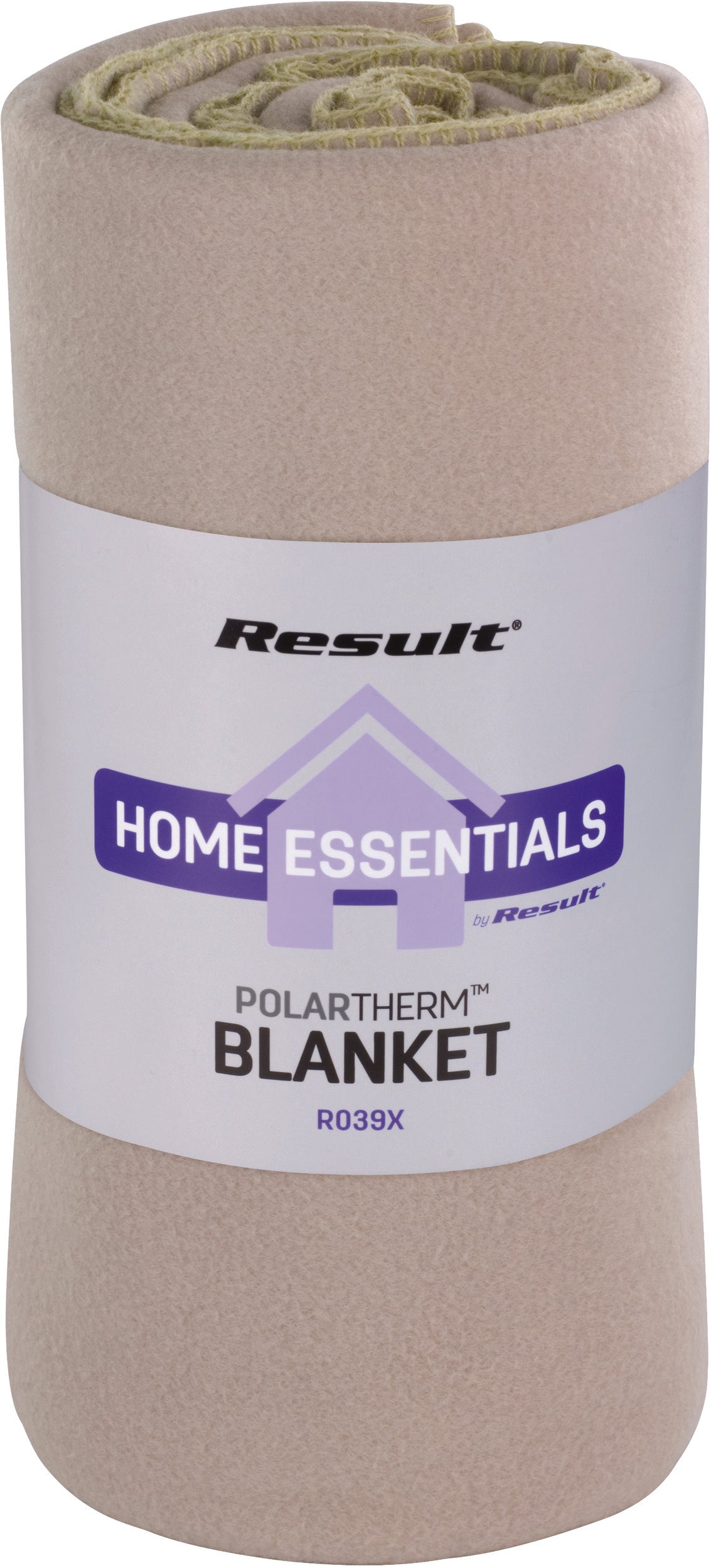 COUVERTURE POLARTHERM™