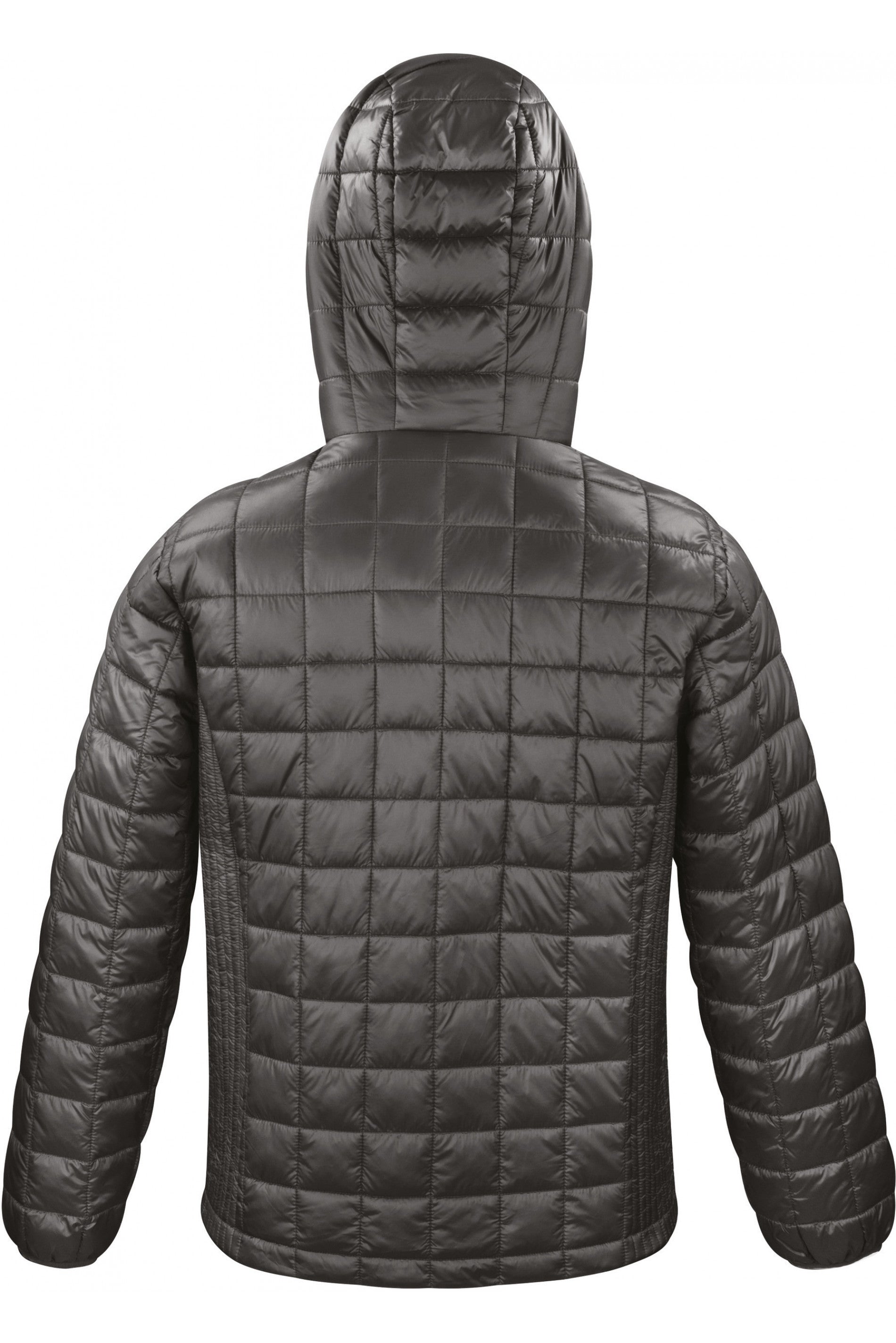 Veste Doudoune Blizzard