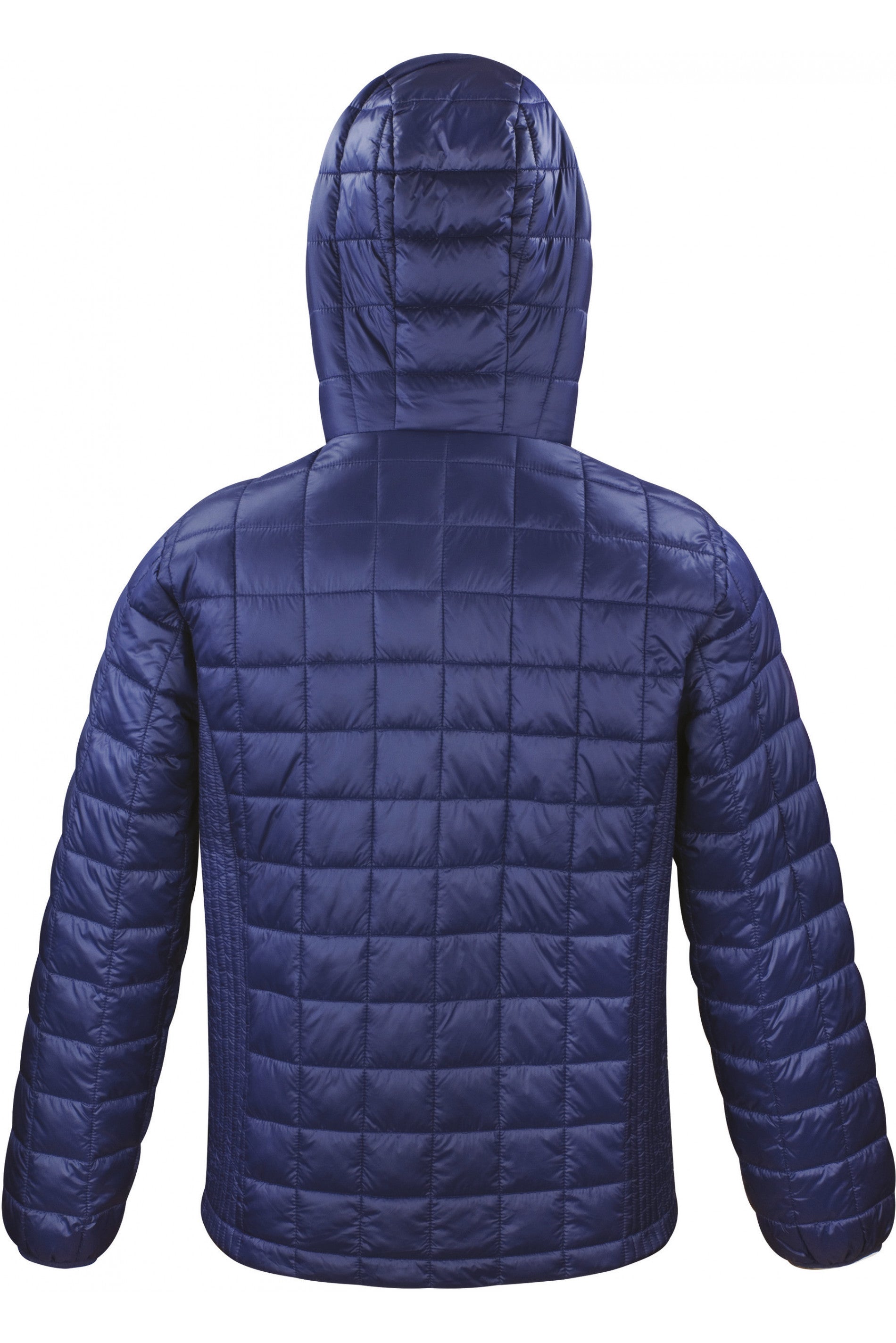 Veste Doudoune Blizzard