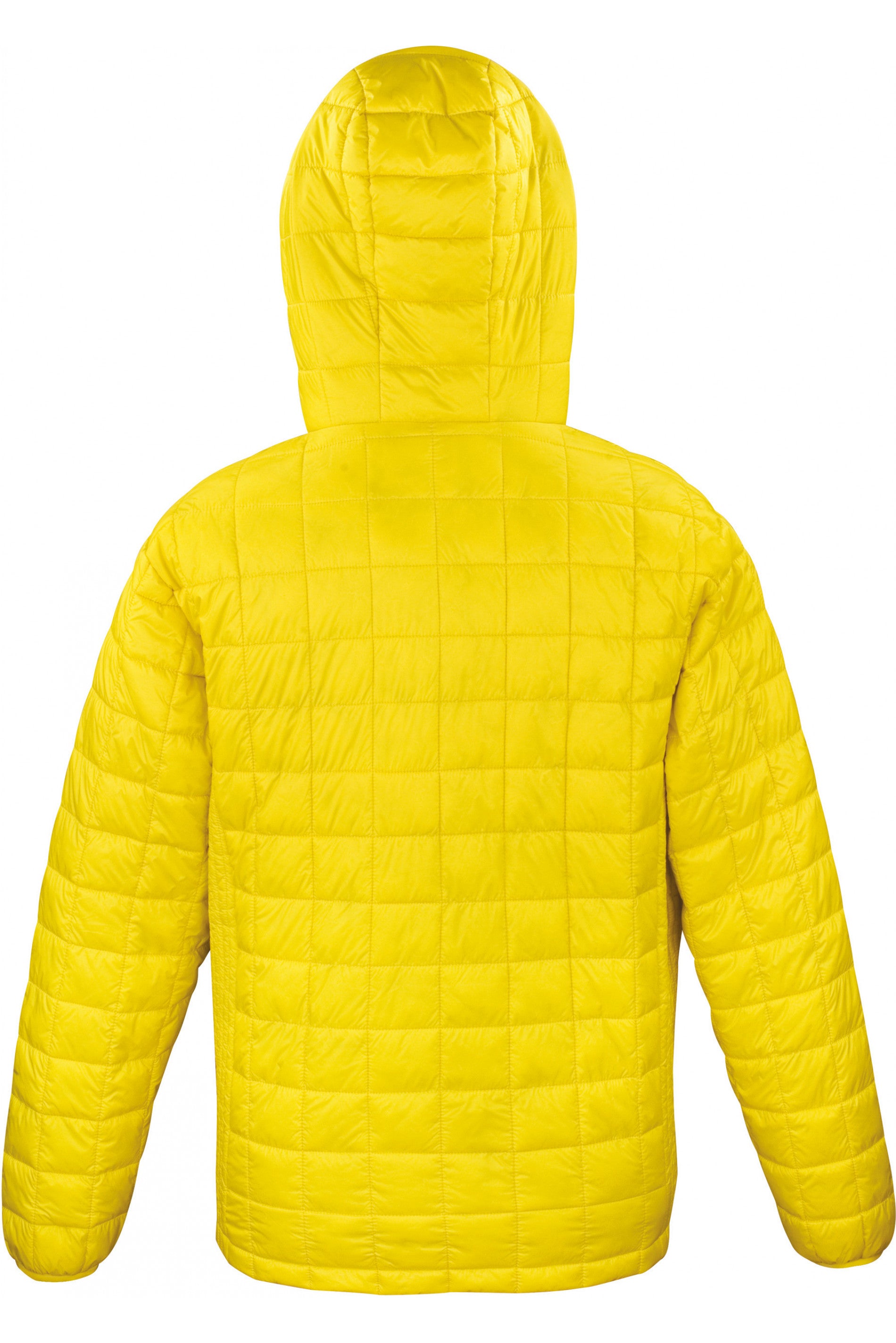 Veste Doudoune Blizzard