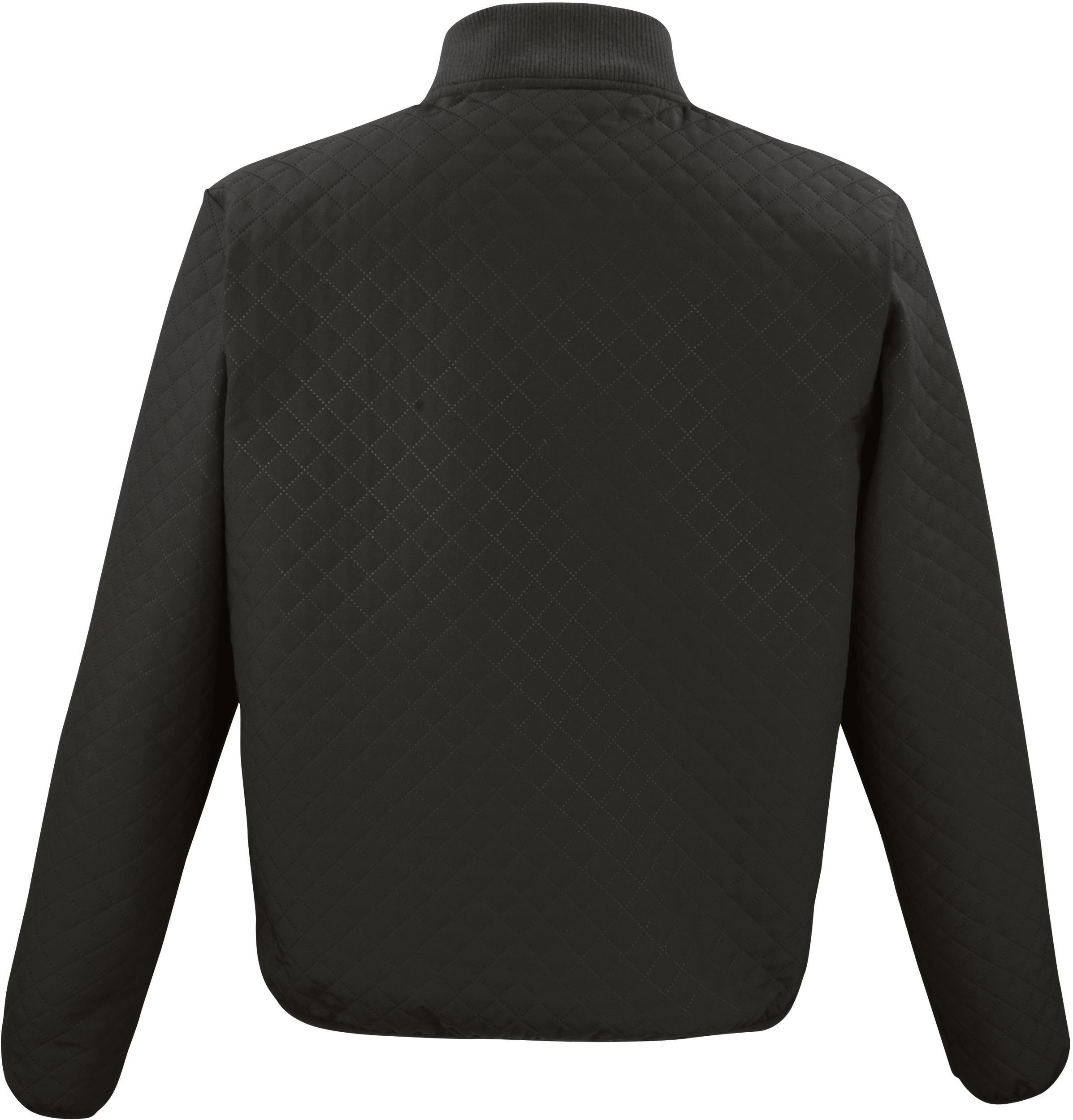 Softshell-bommenwerper
