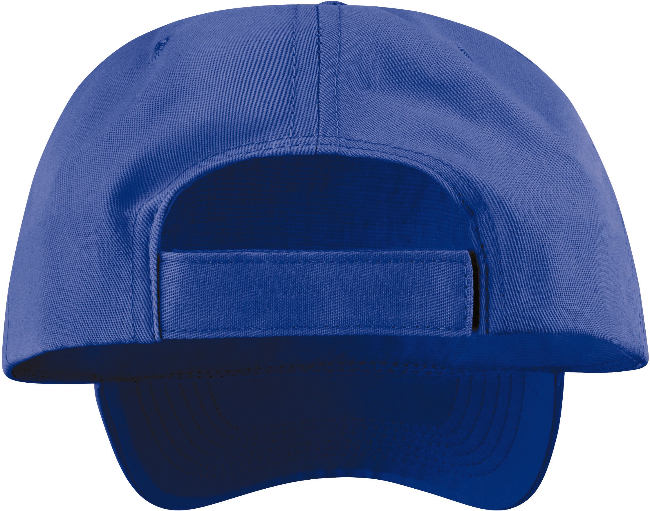 Casquette Memphis