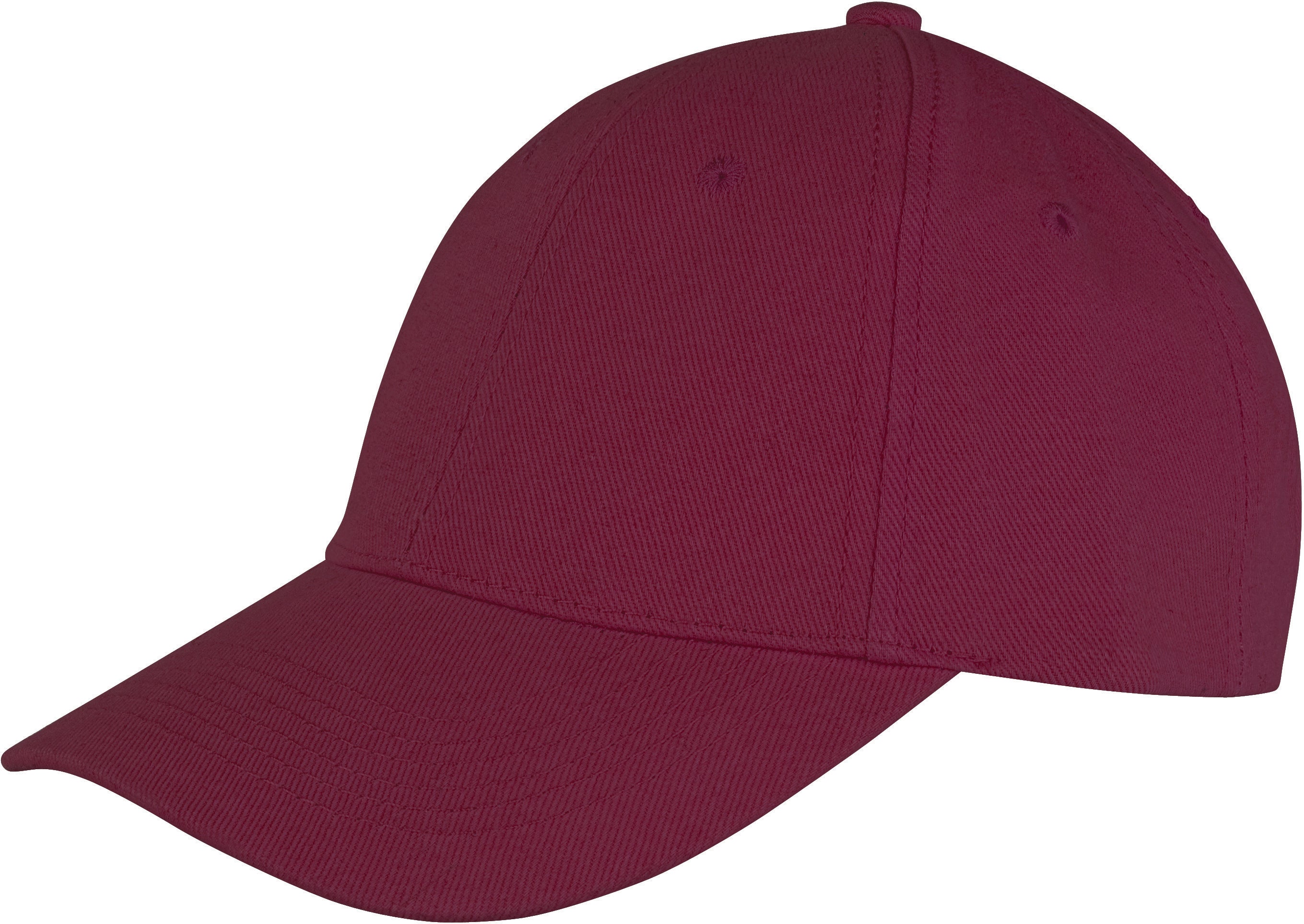 Casquette Memphis