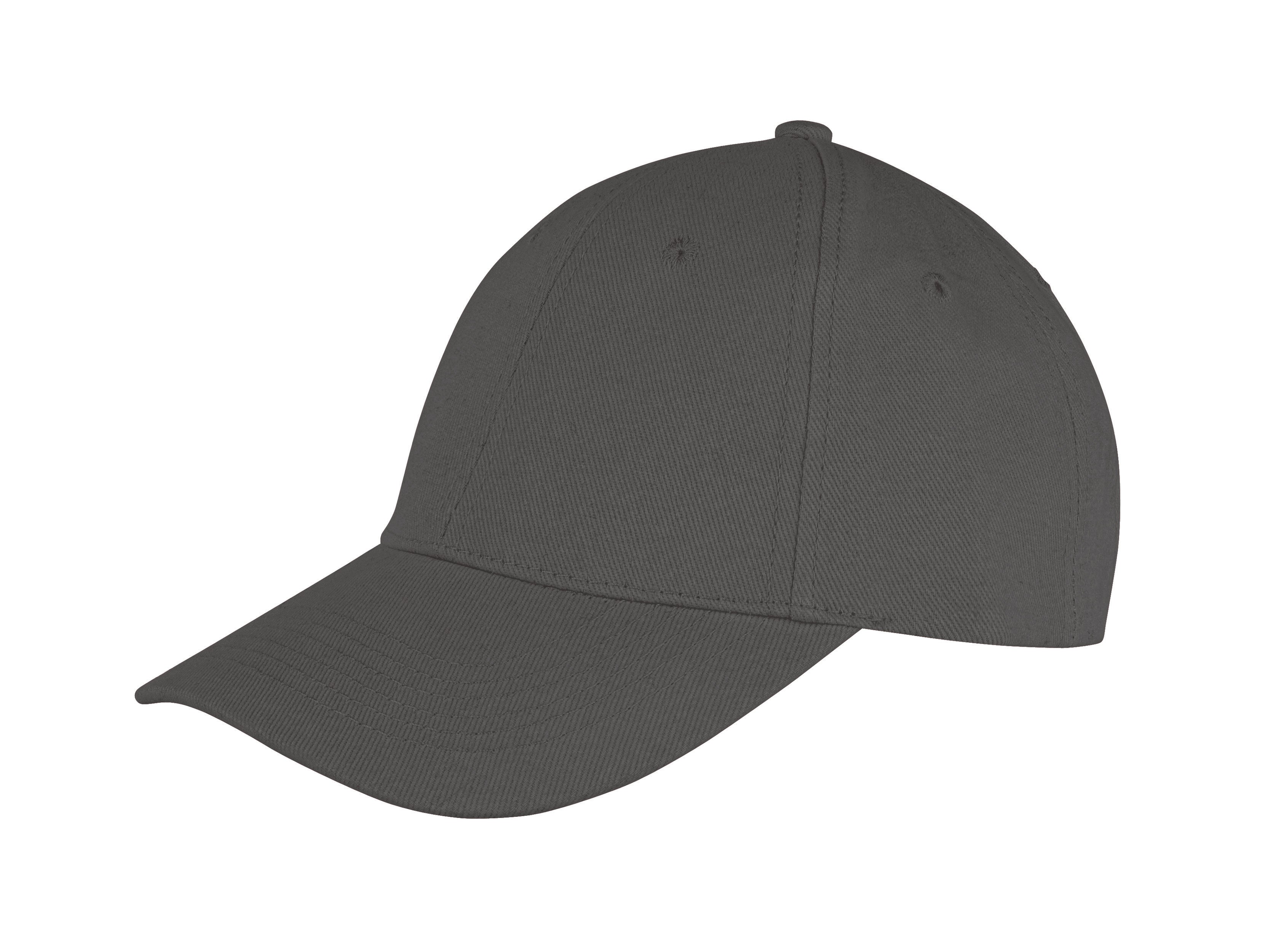 Casquette Memphis