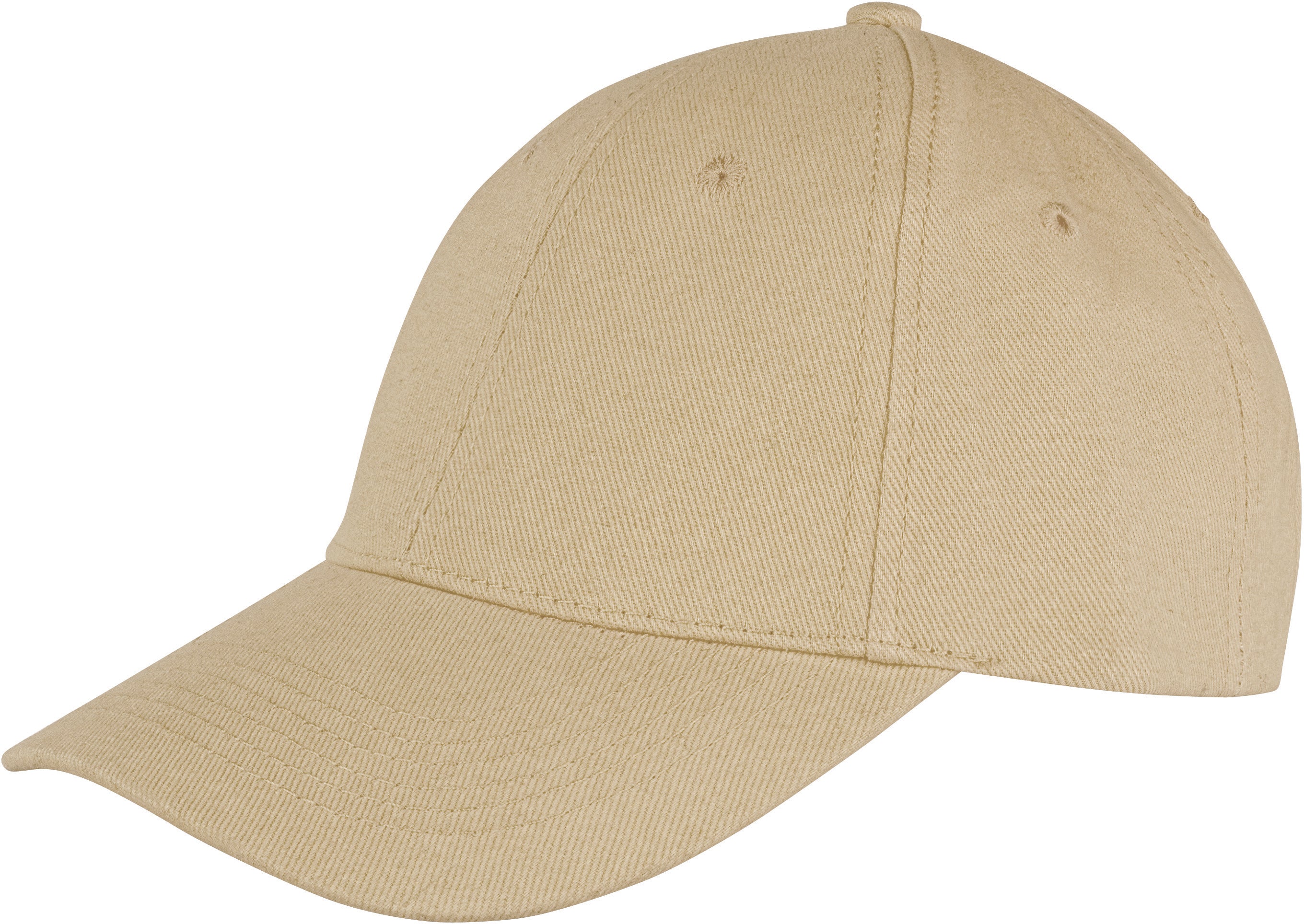 Casquette Memphis
