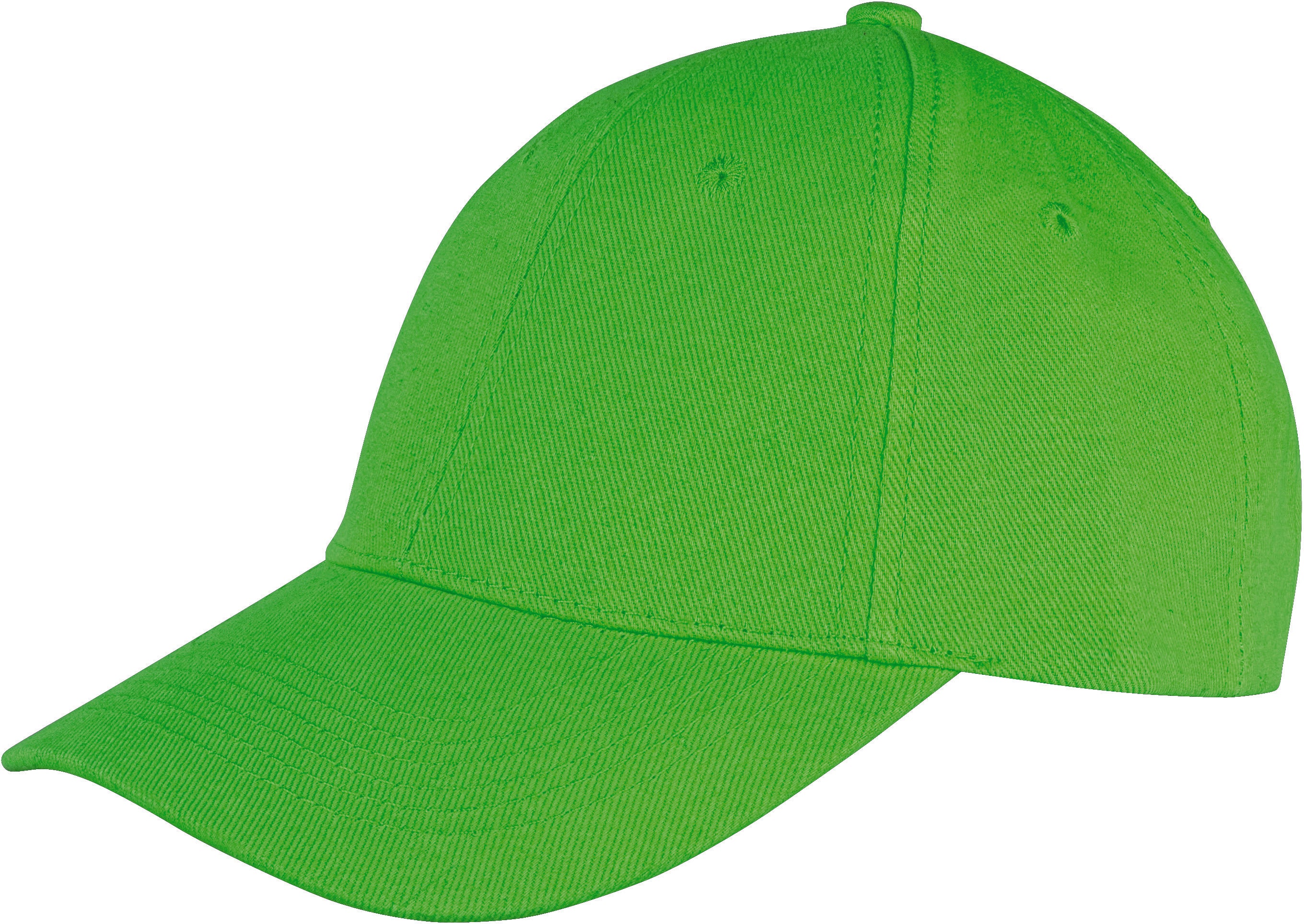 Casquette Memphis