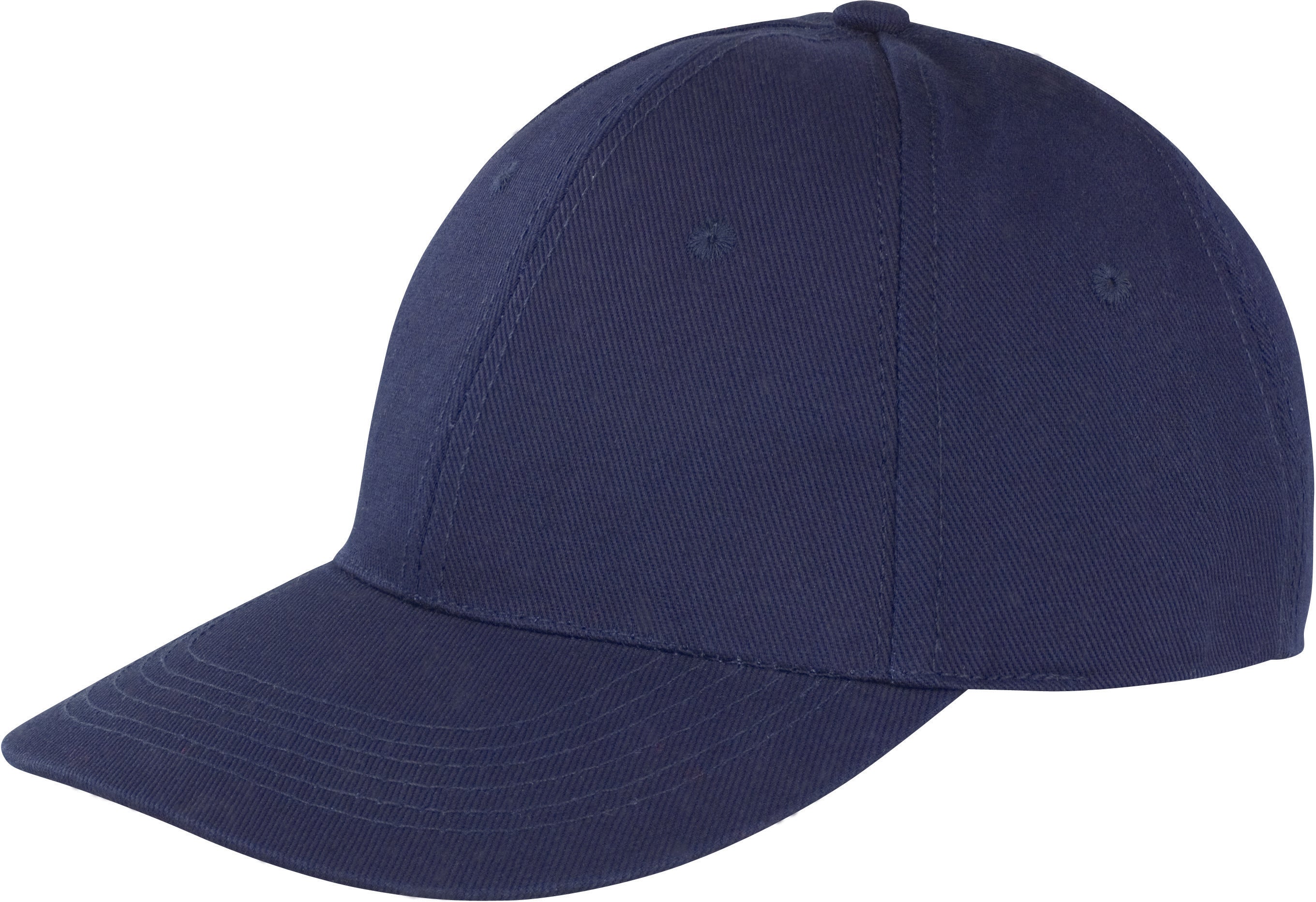 Casquette Memphis