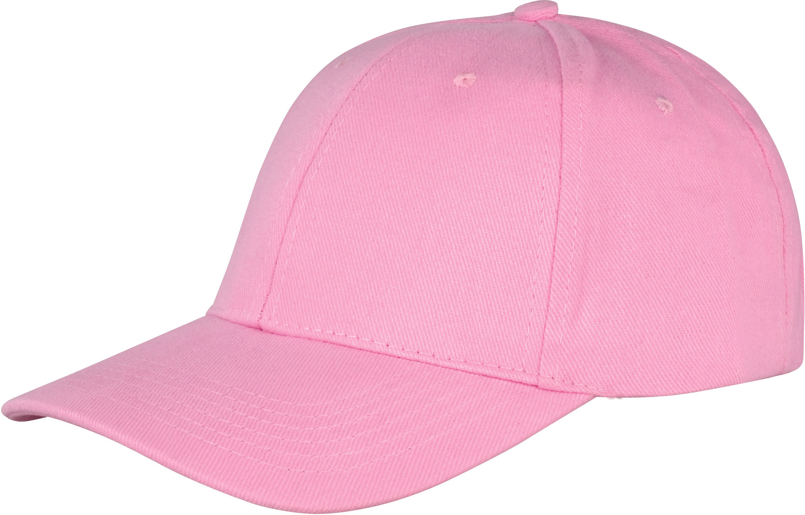 Casquette Memphis
