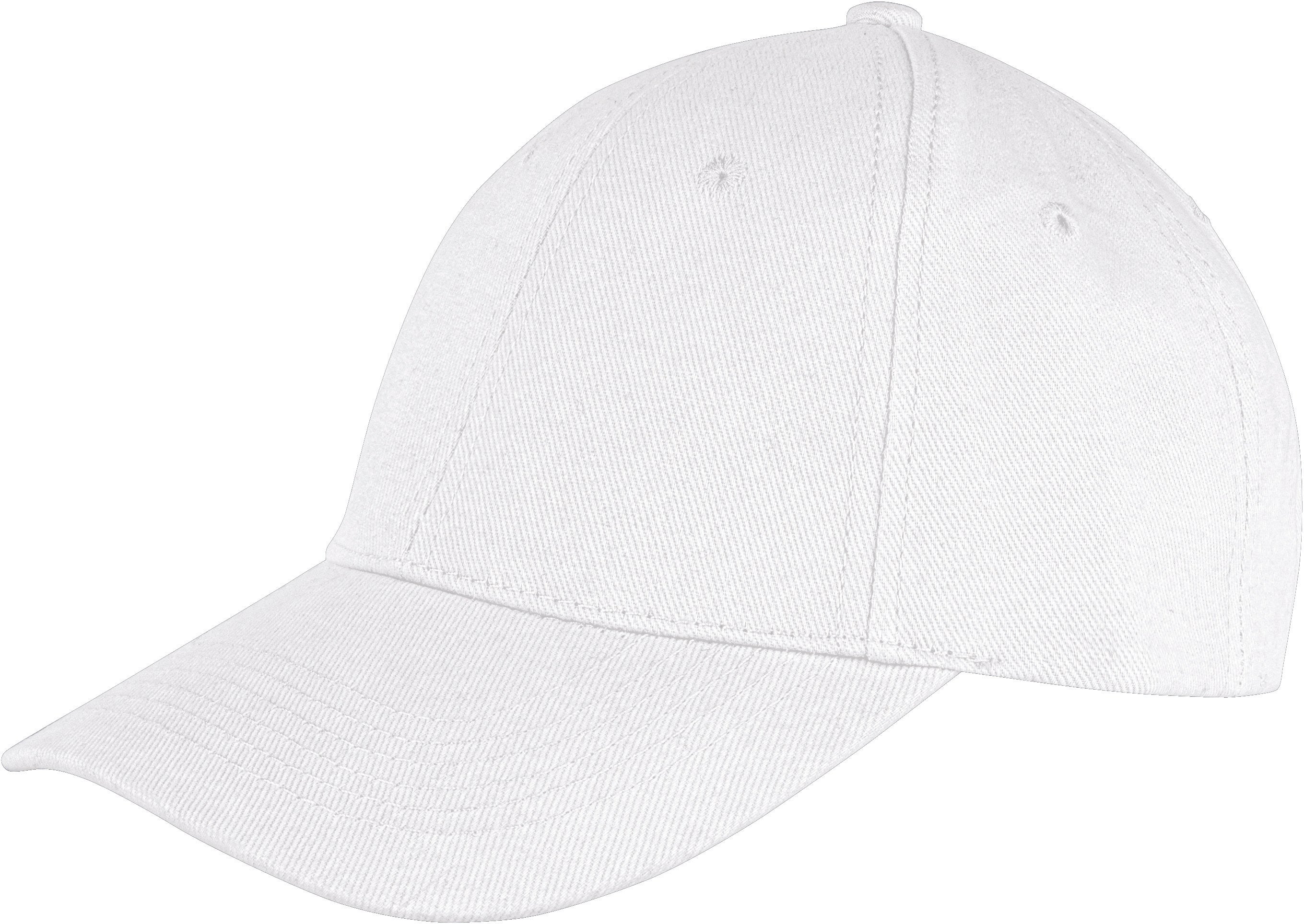 Casquette Memphis