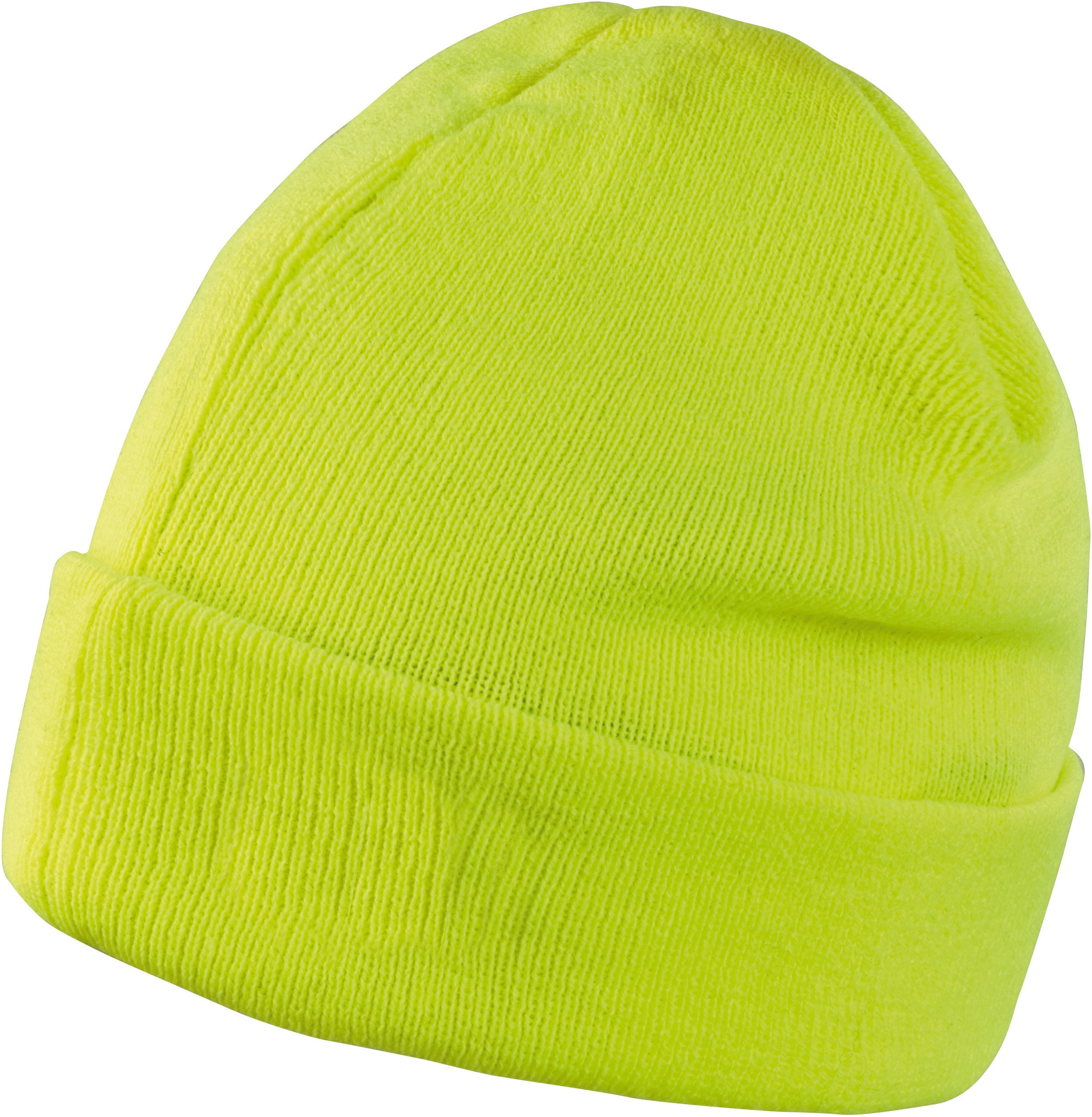 LICHT THINSULATE™ HOED
