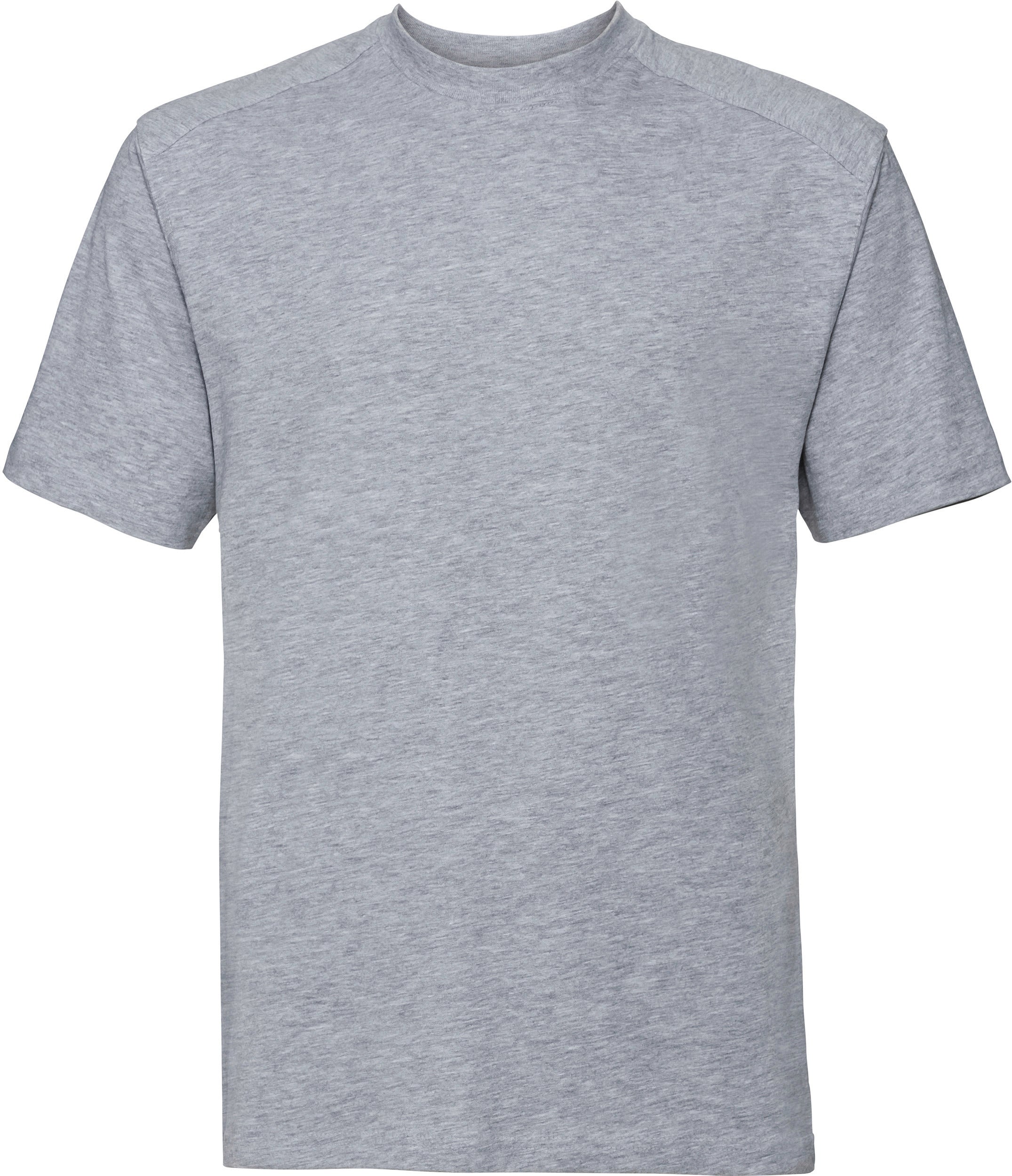 T-SHIRT HEAVY DUTY