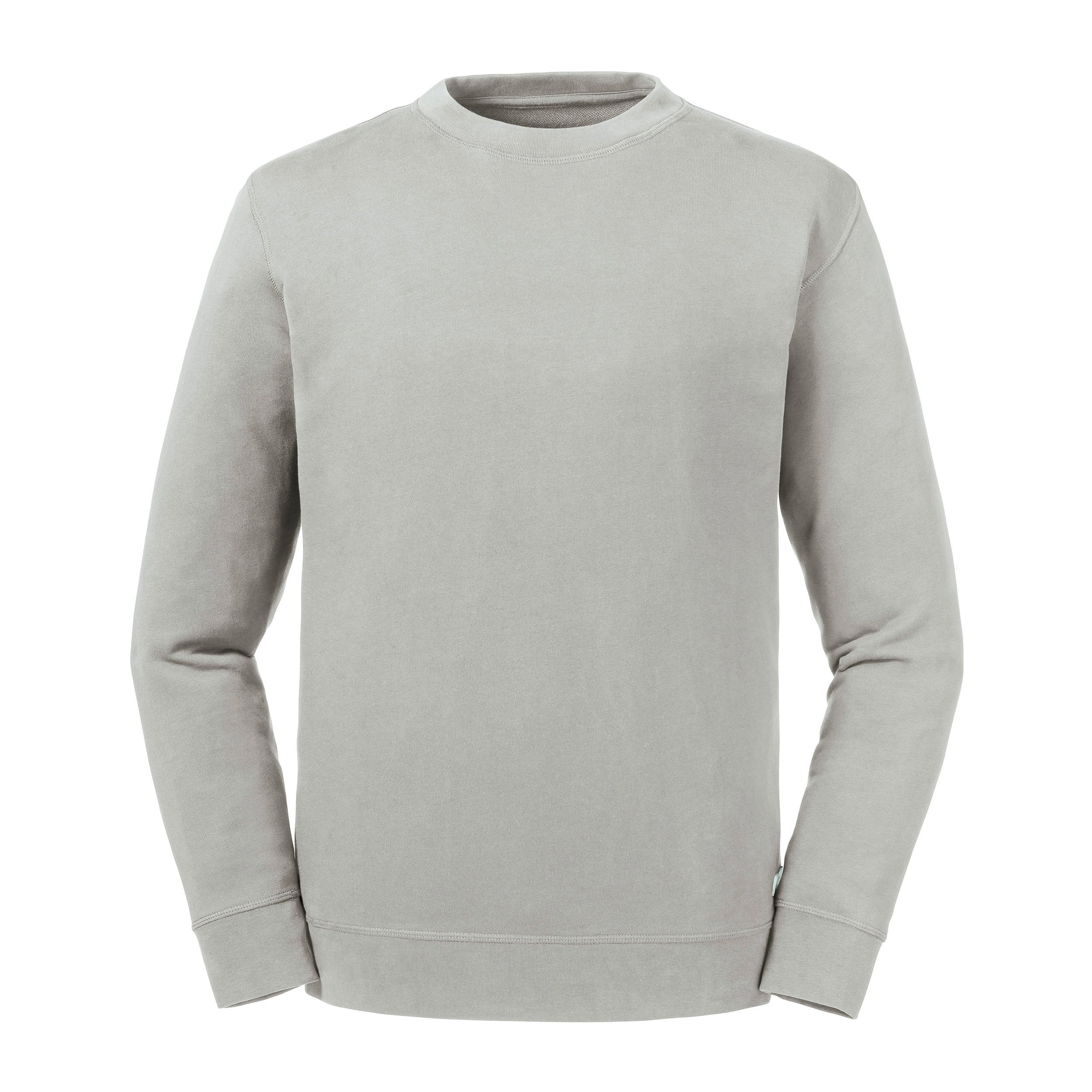 Sweat réversible Pure Organic