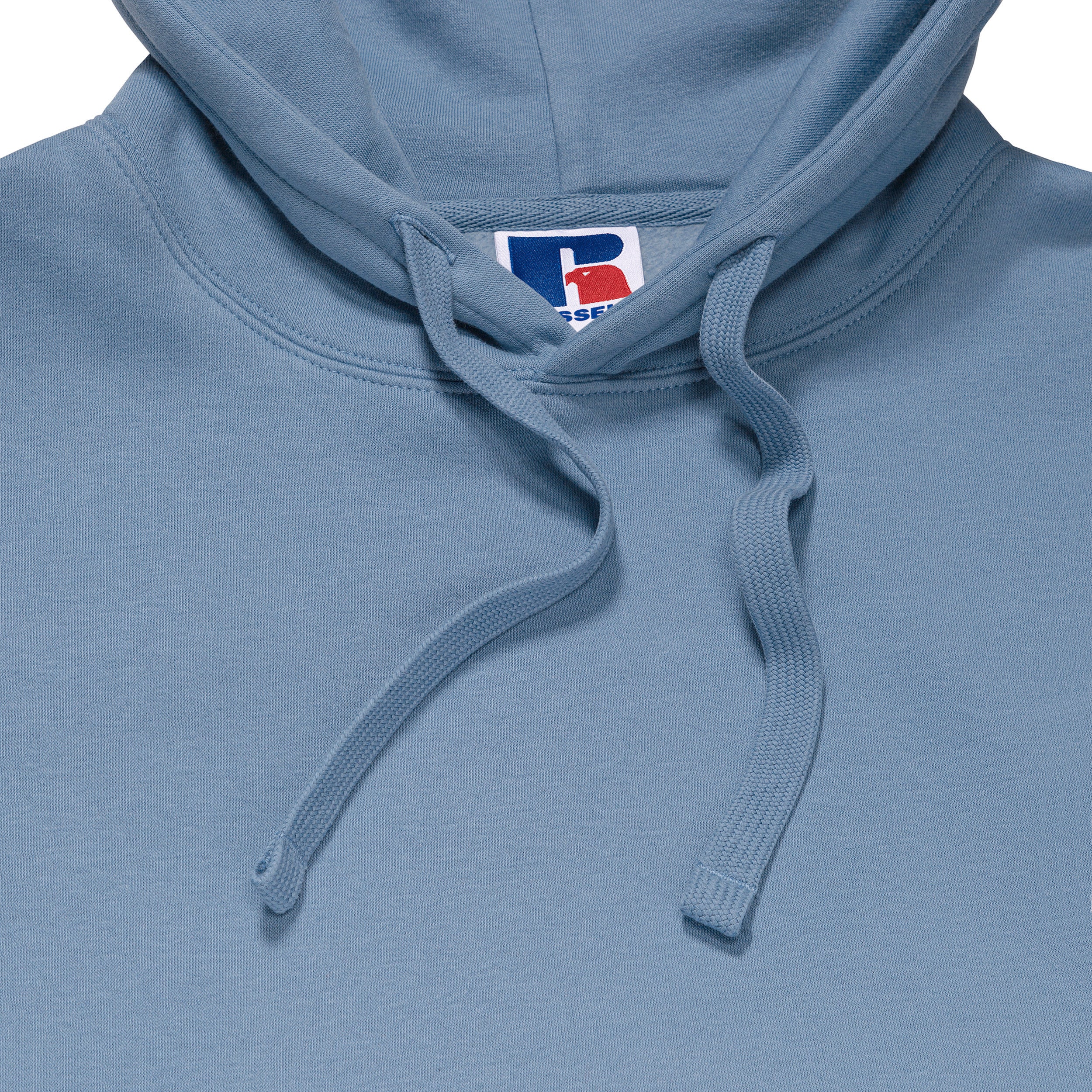 HEREN AUTHENTIEK SWEATSHIRT MET CAPUCHON